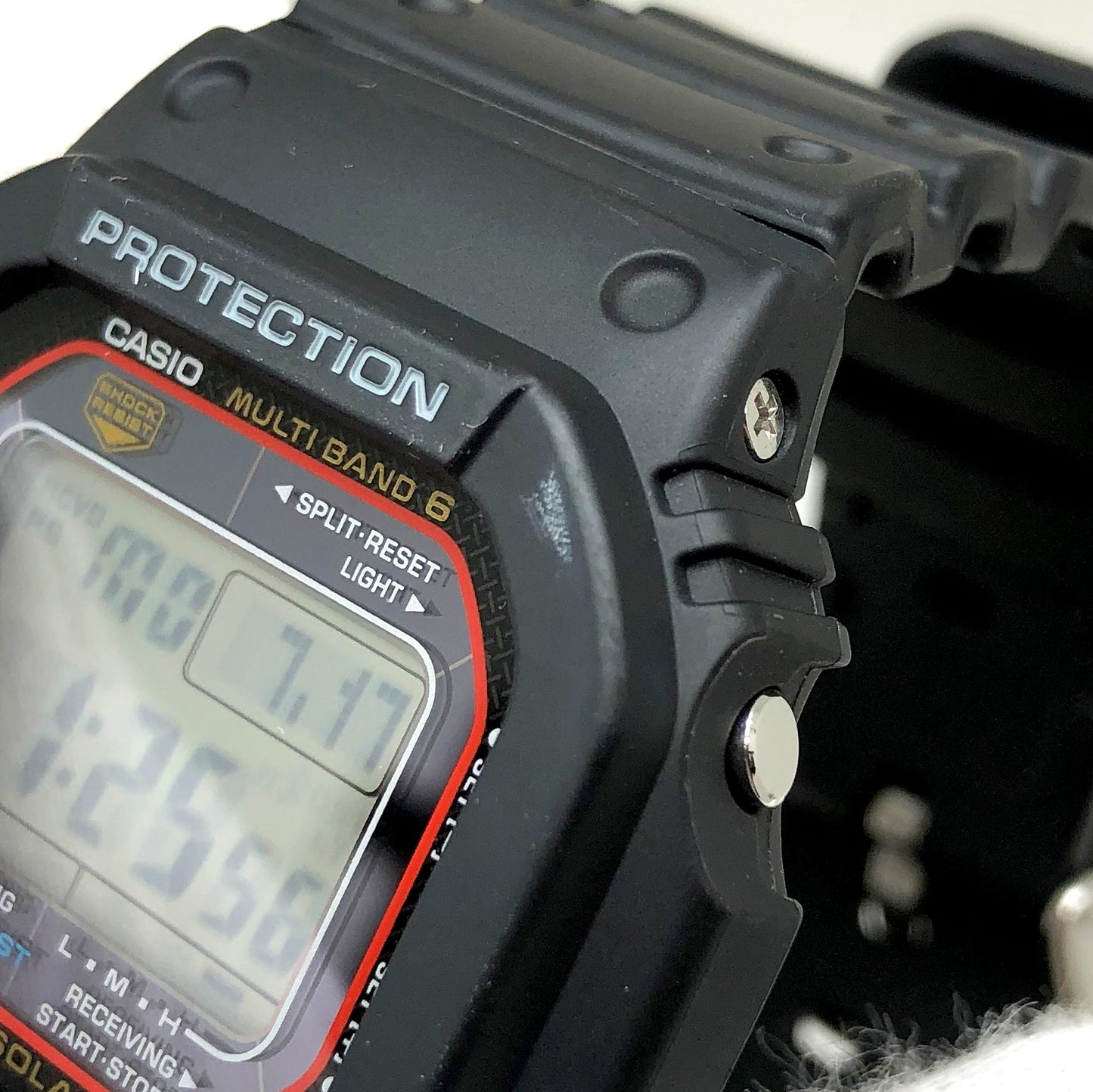 GW-M5610U-1
