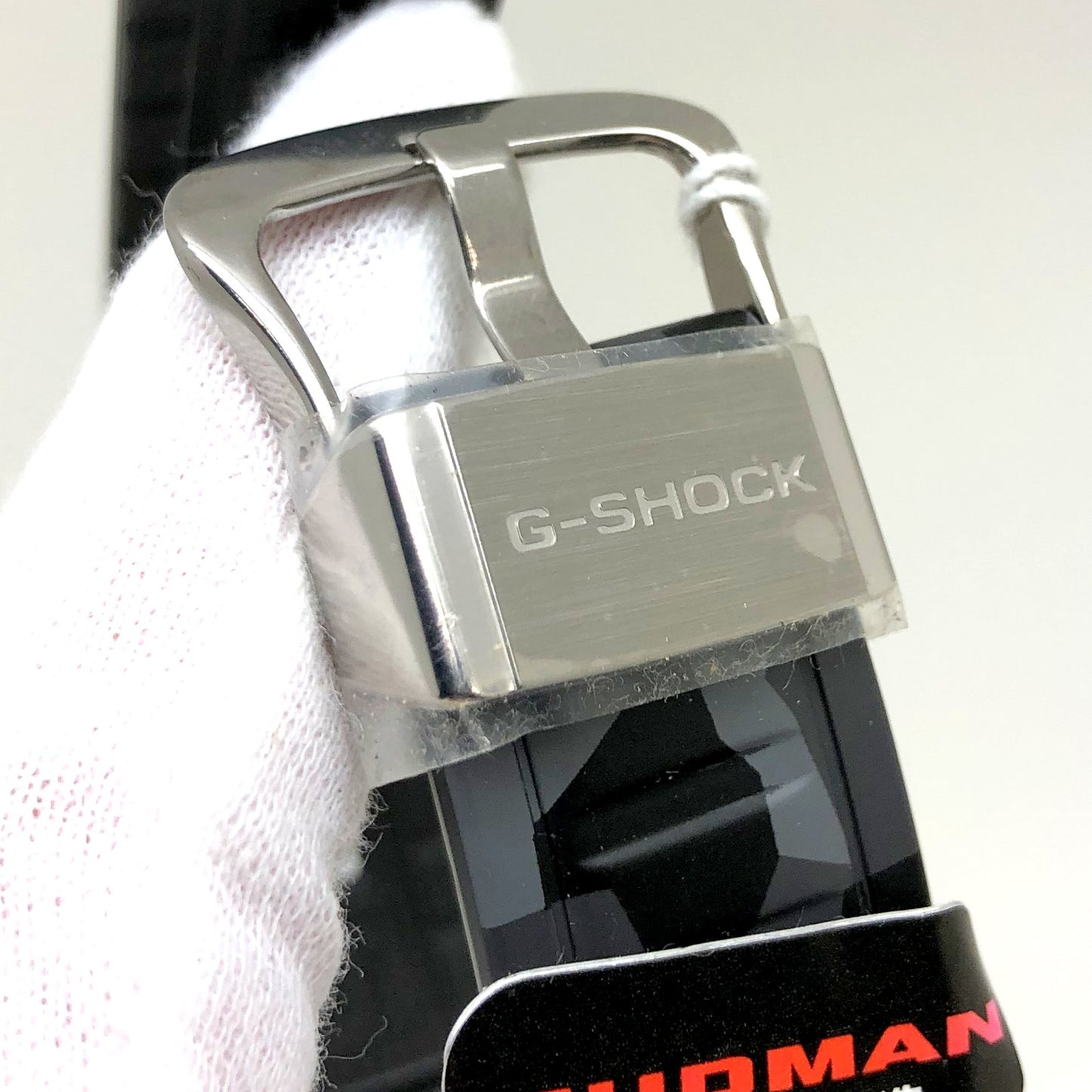 GW-9300CM-1JR