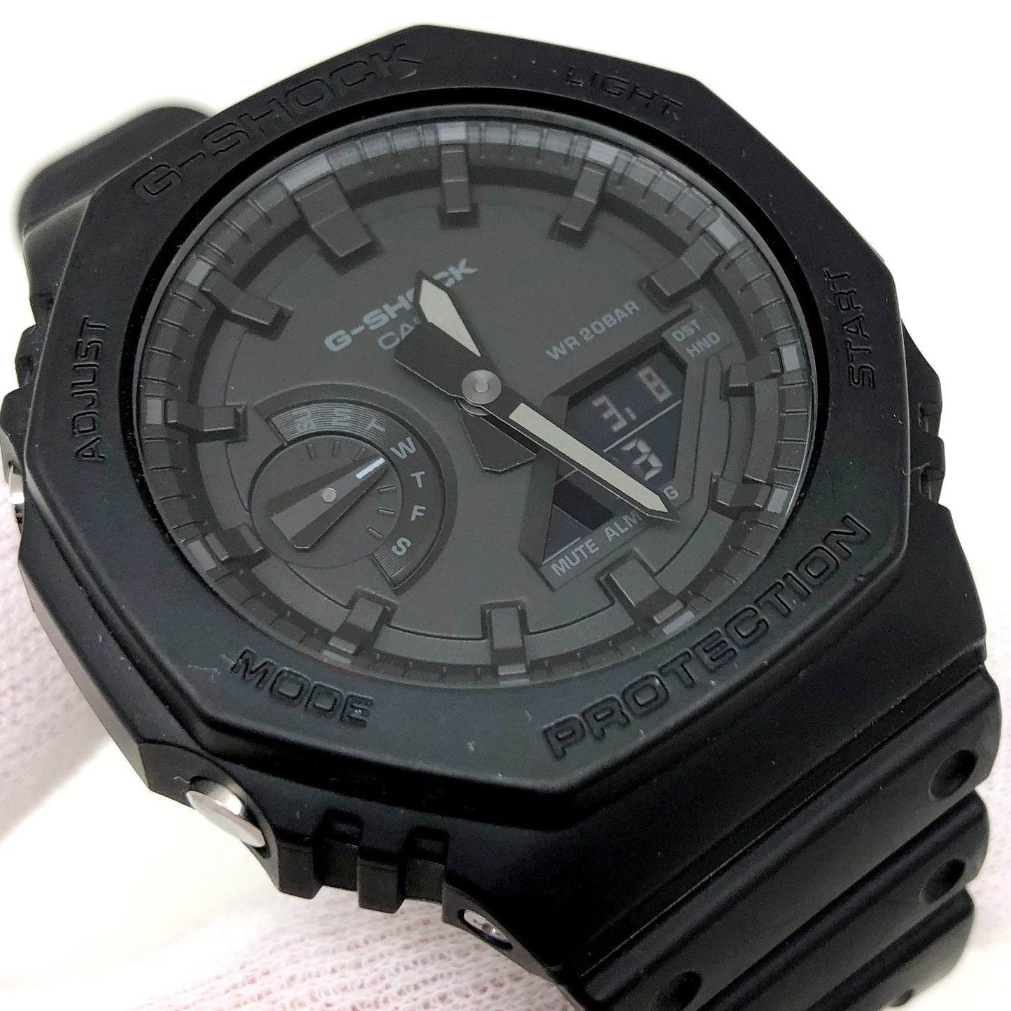 GA-2100-1A1JF