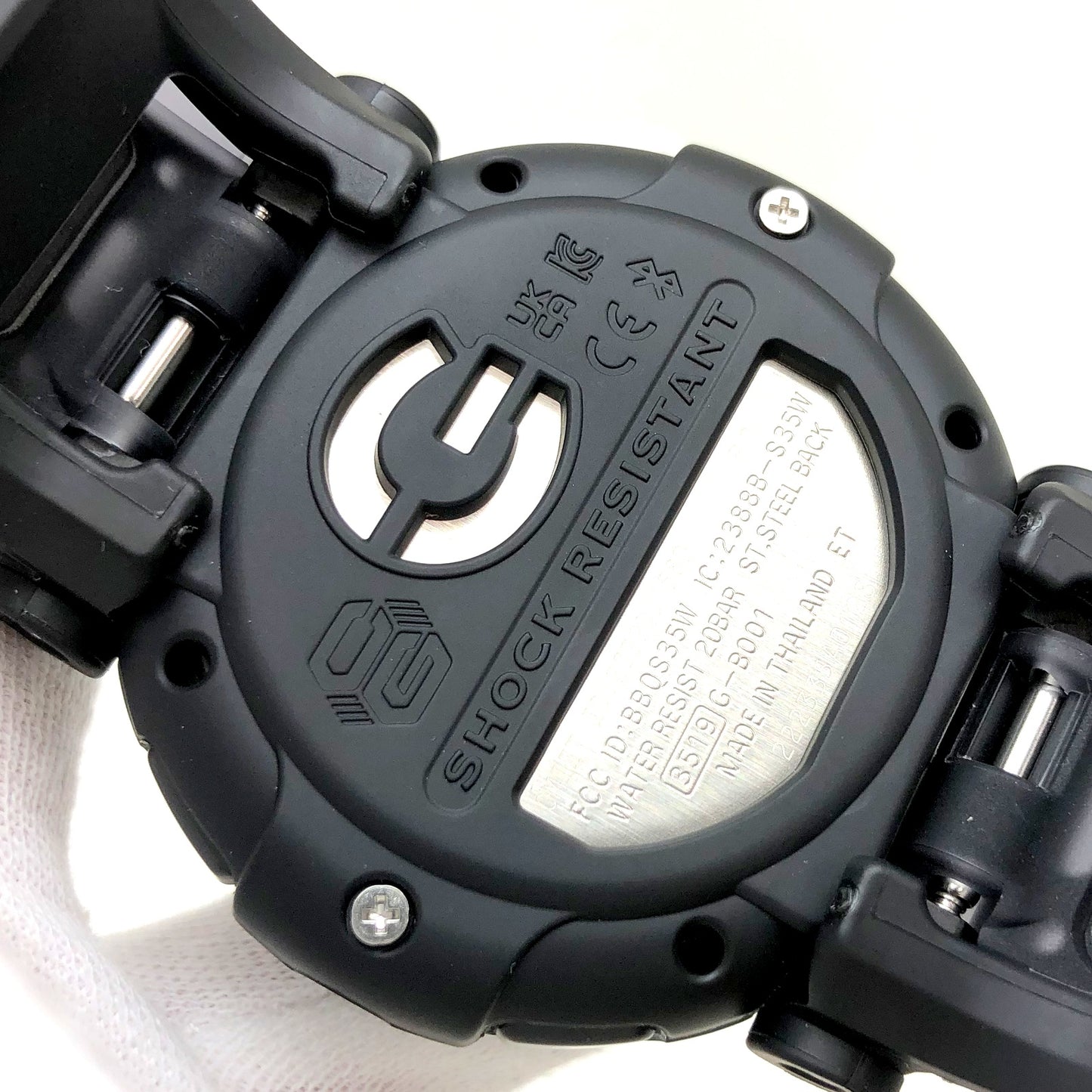 G-B001MVB-8JR