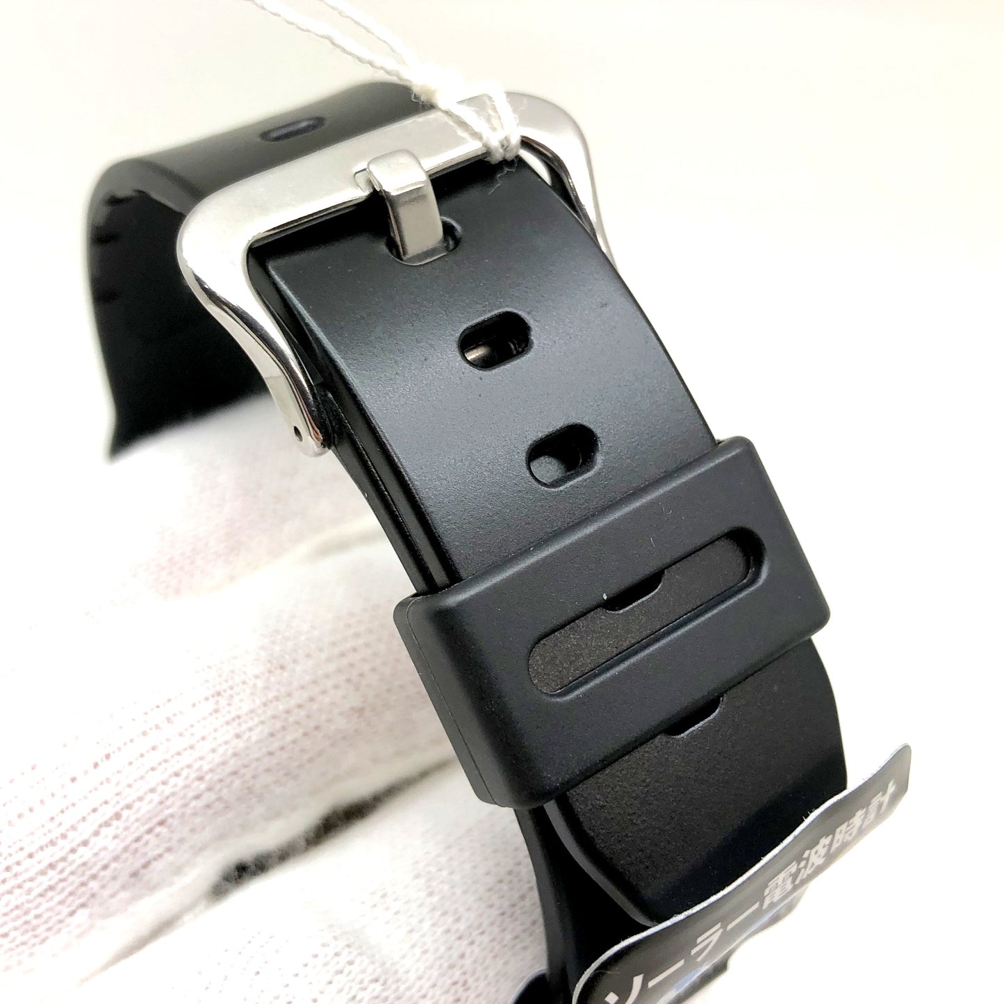 GW-M5610BA-1JF
