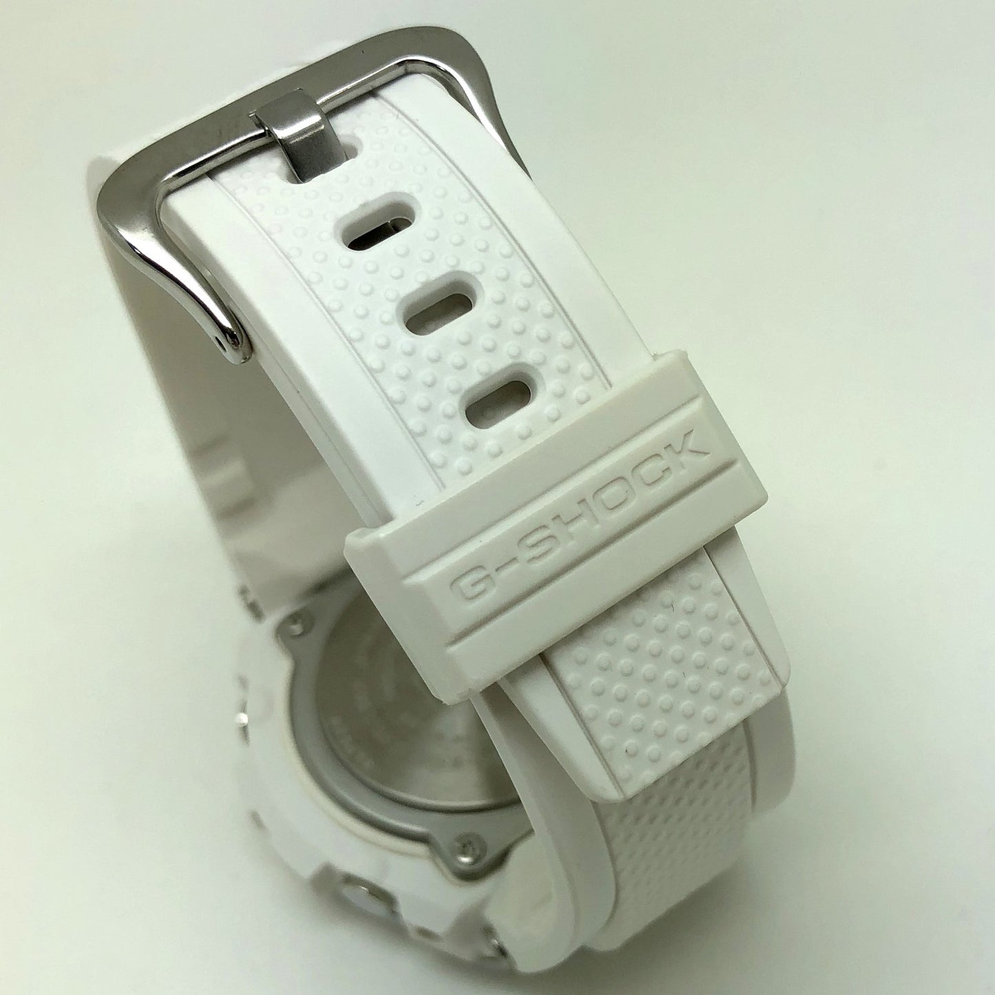 GST-W310-7A
