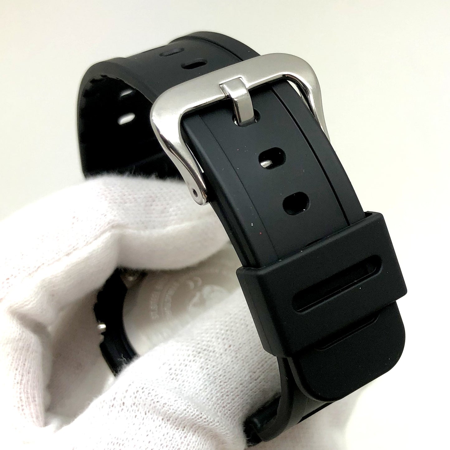 GW-M5610UMOT21-1JR