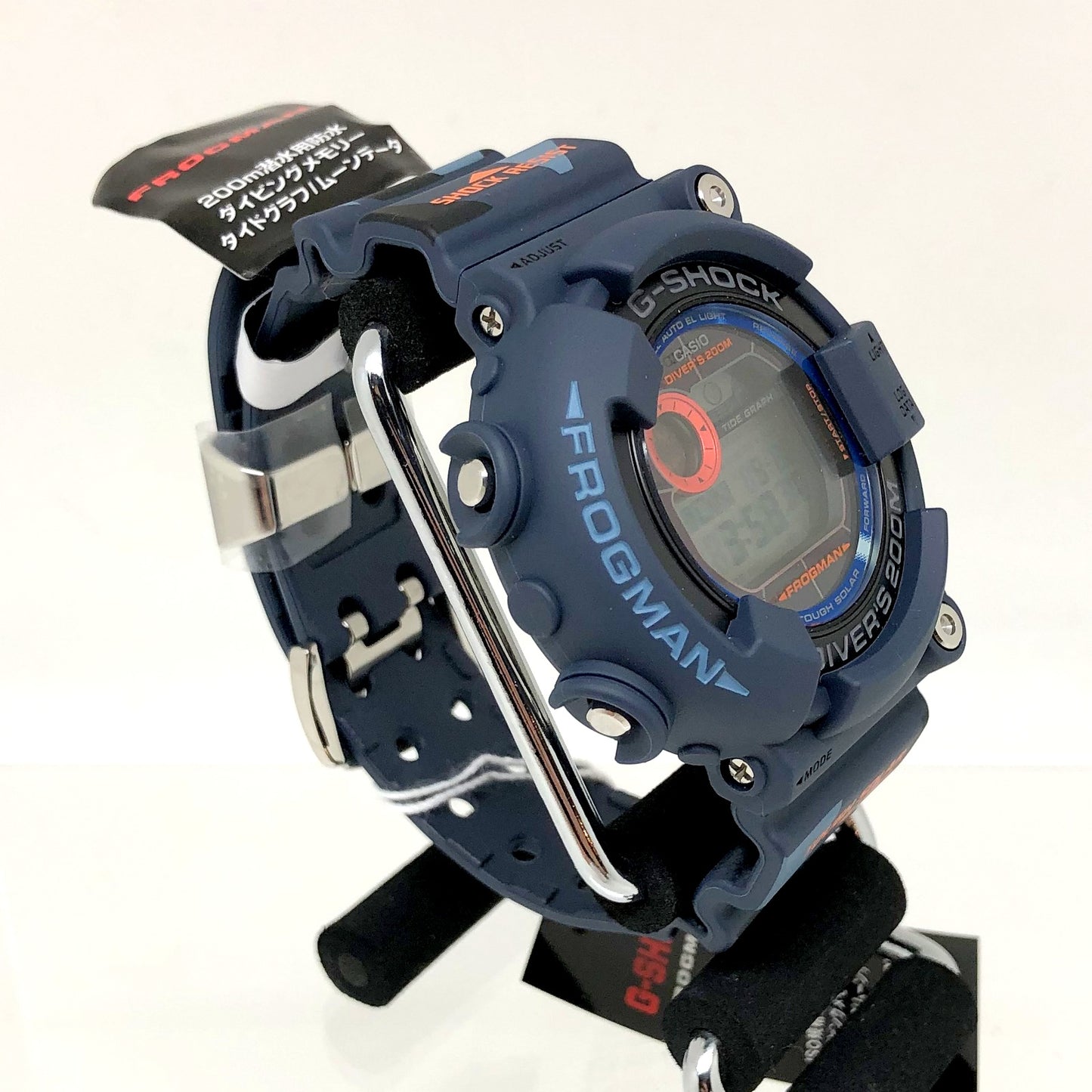 GF-8250CM-2JR
