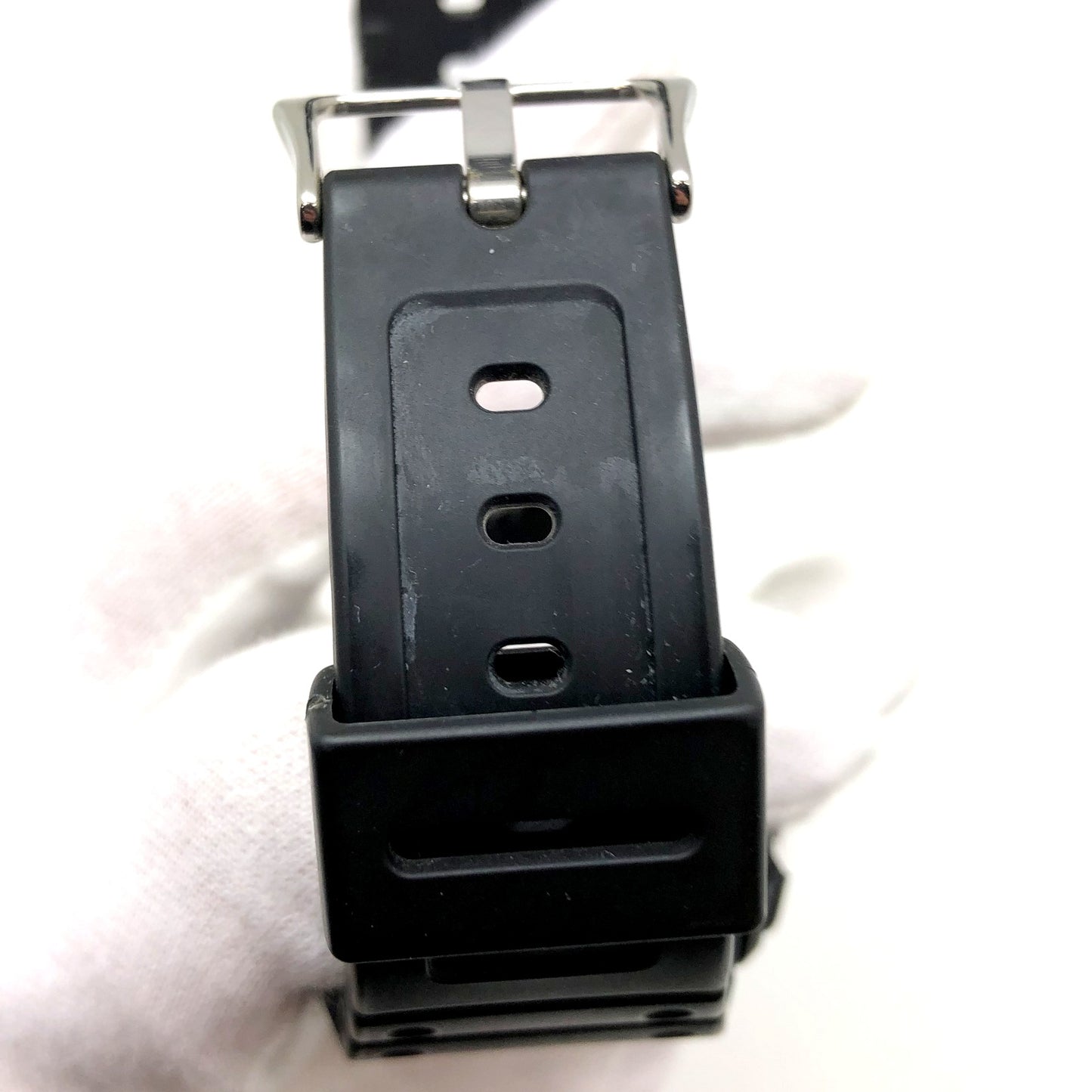 GW-5000-1