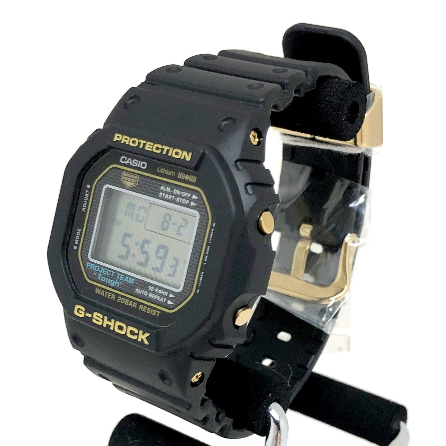 DW-5035D-1BJR