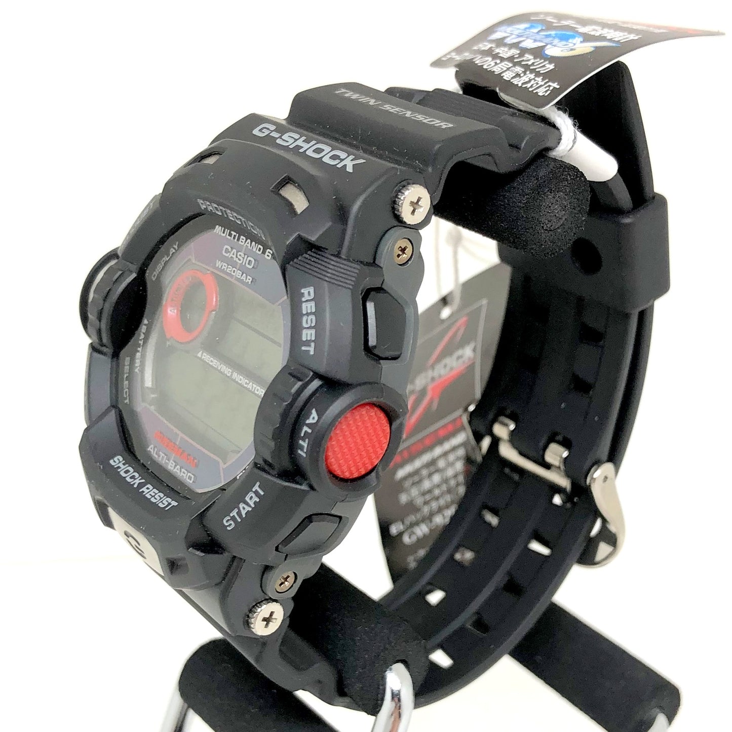 GW-9200J-1JF
