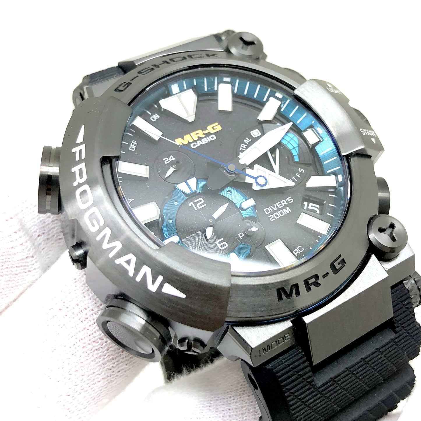 MRG-BF1000R-1AJR