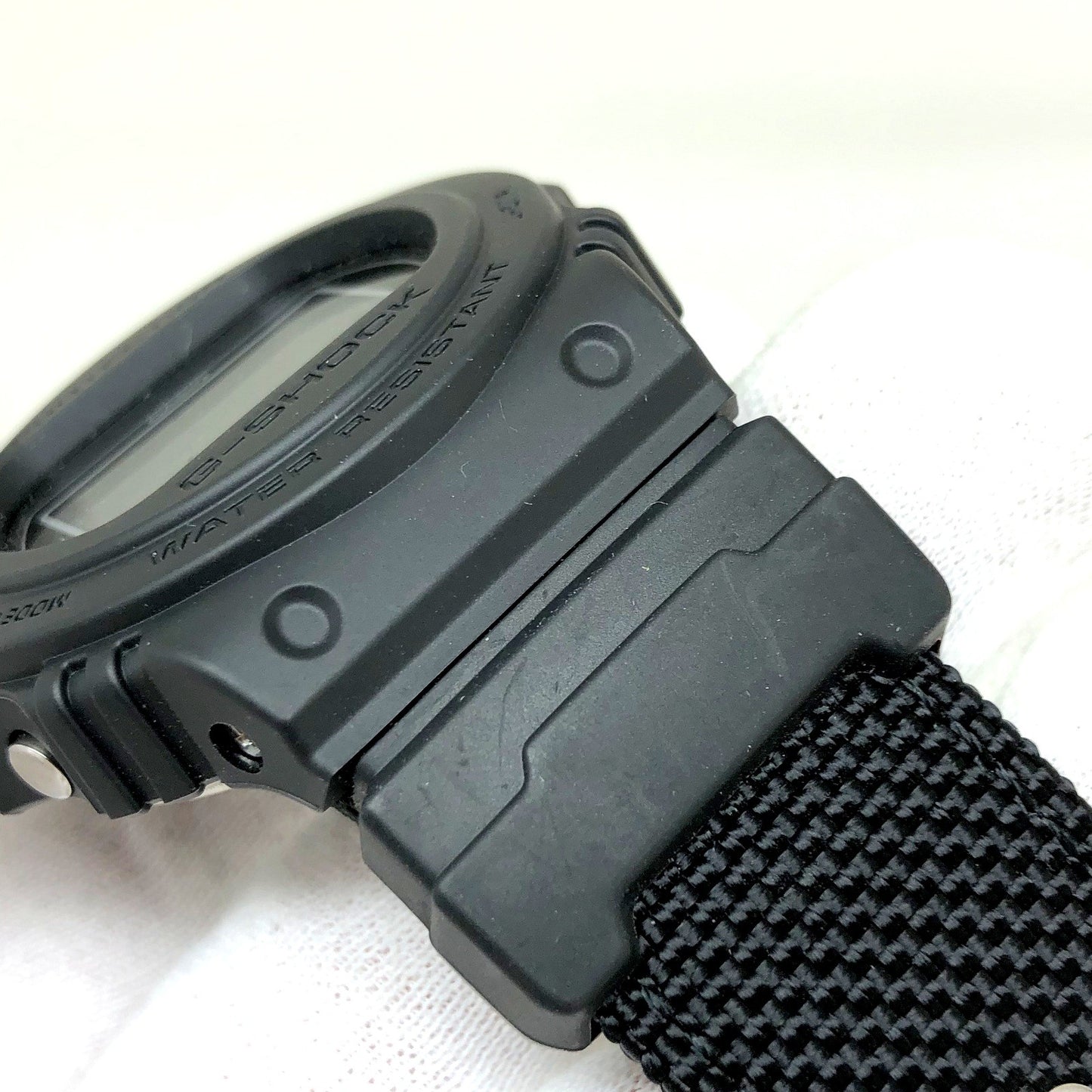 DW-5750E URBAN RESEARCH