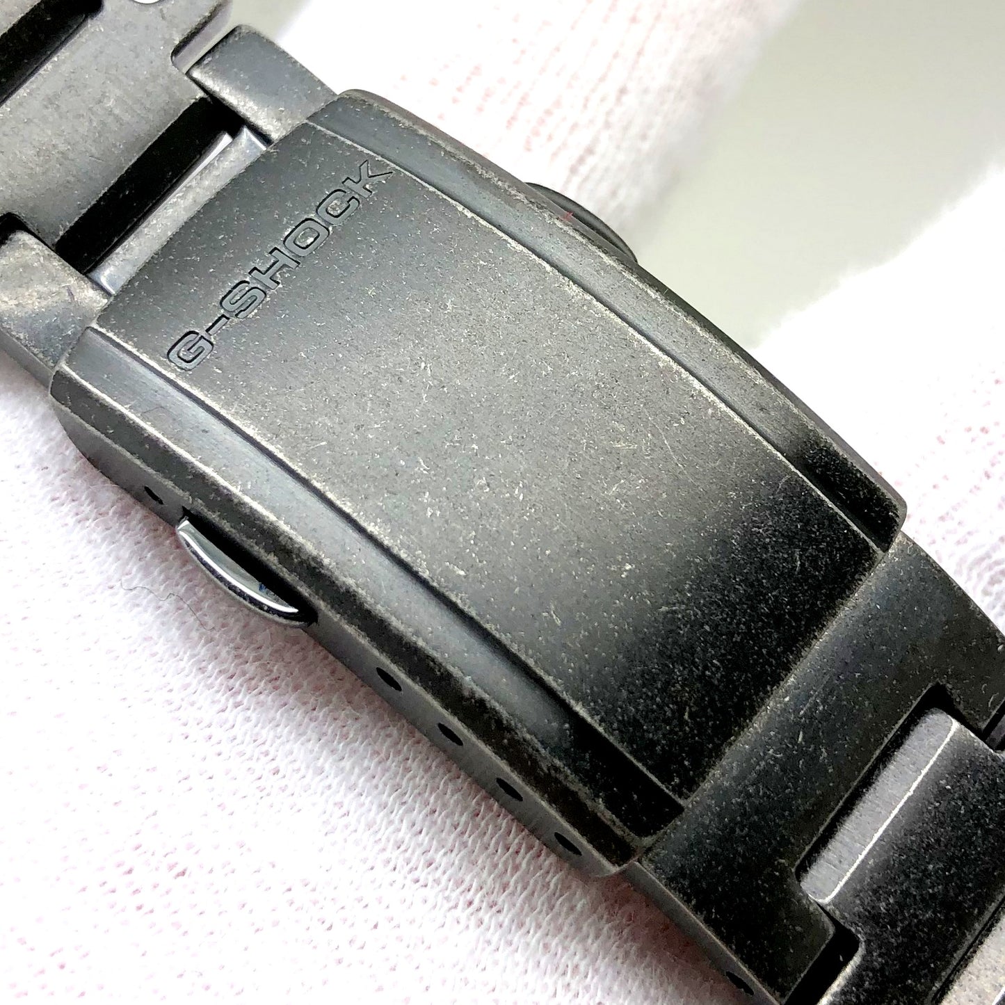 GMW-B5000V-1JR