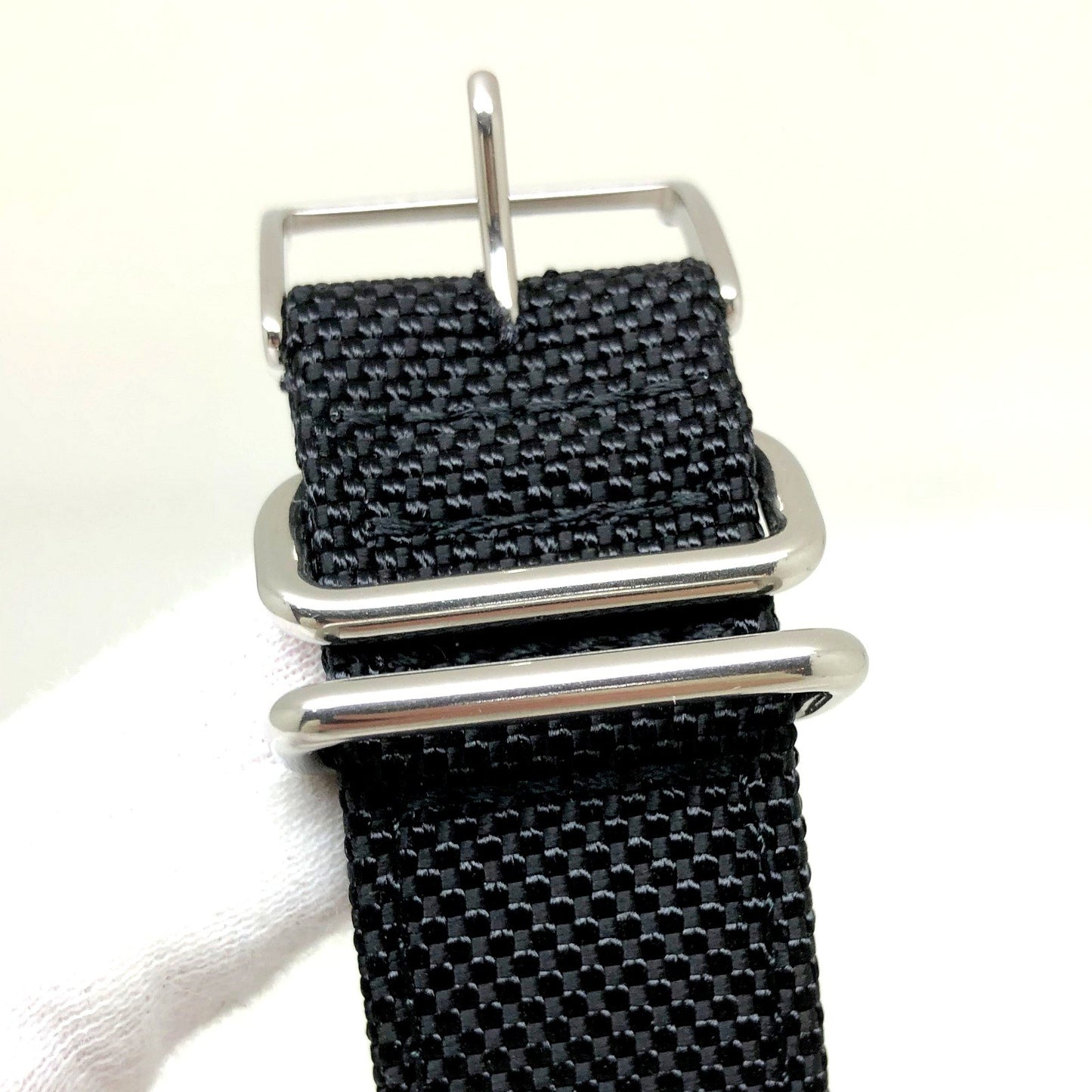 DW-5750E URBAN RESEARCH