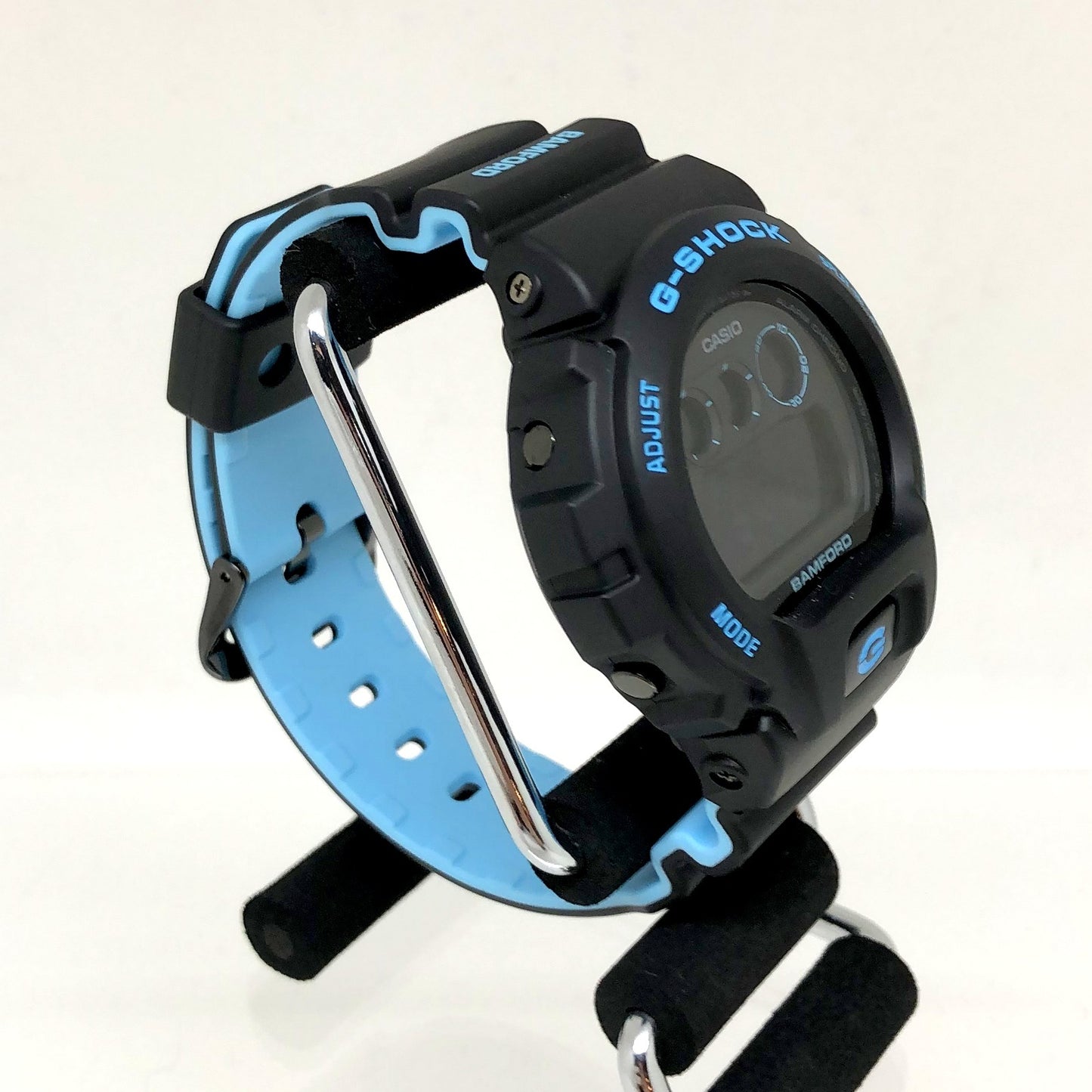 DW-6900BWD-1JR