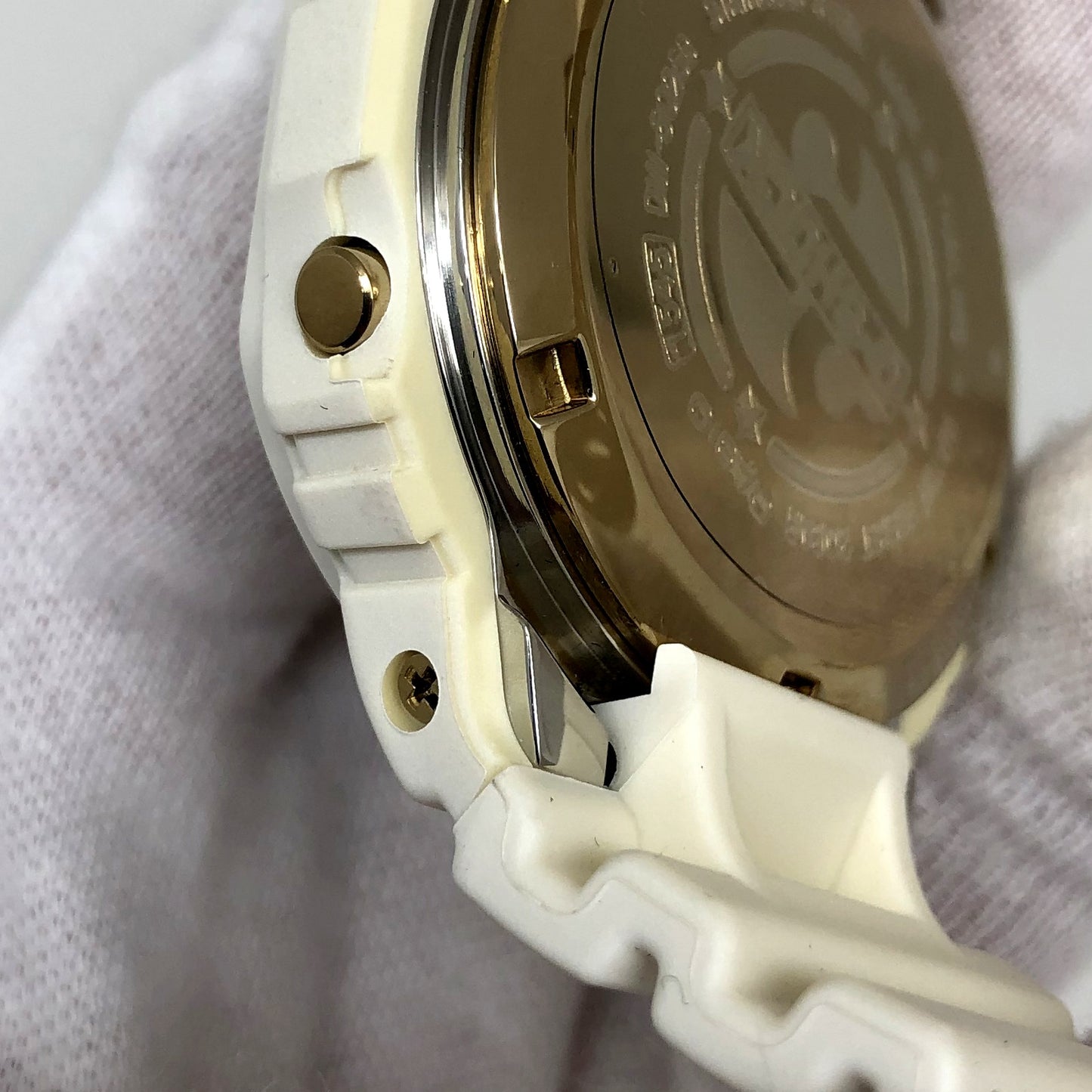 DW-5025B-7