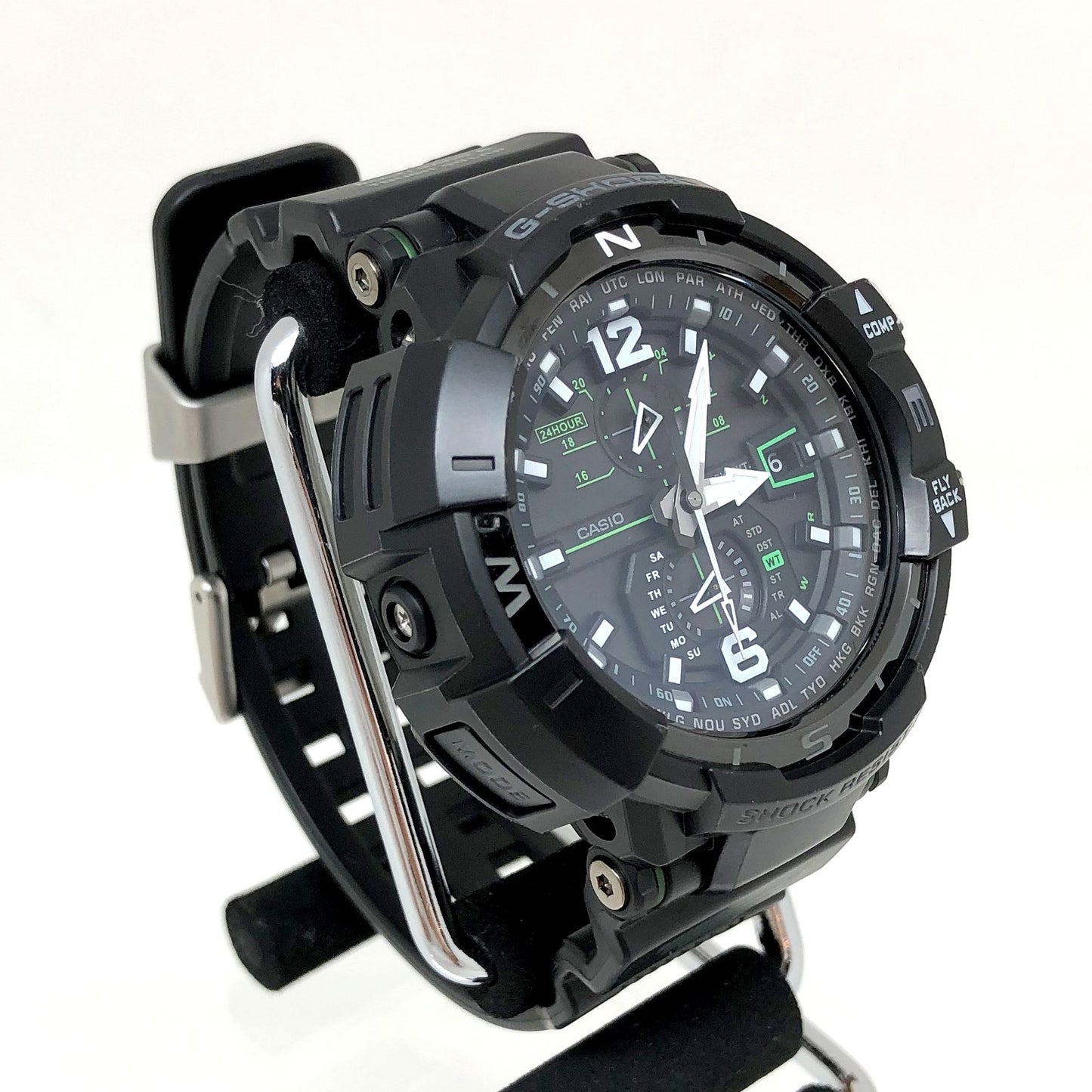 GW-A1100-1A3