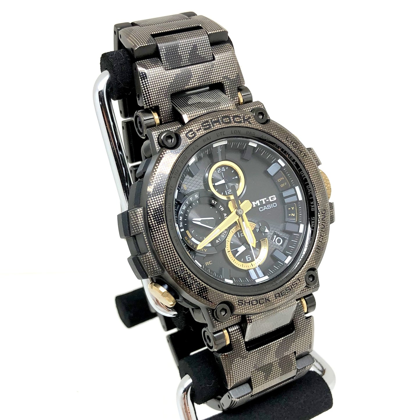 MTG-B1000DCM-1AJR
