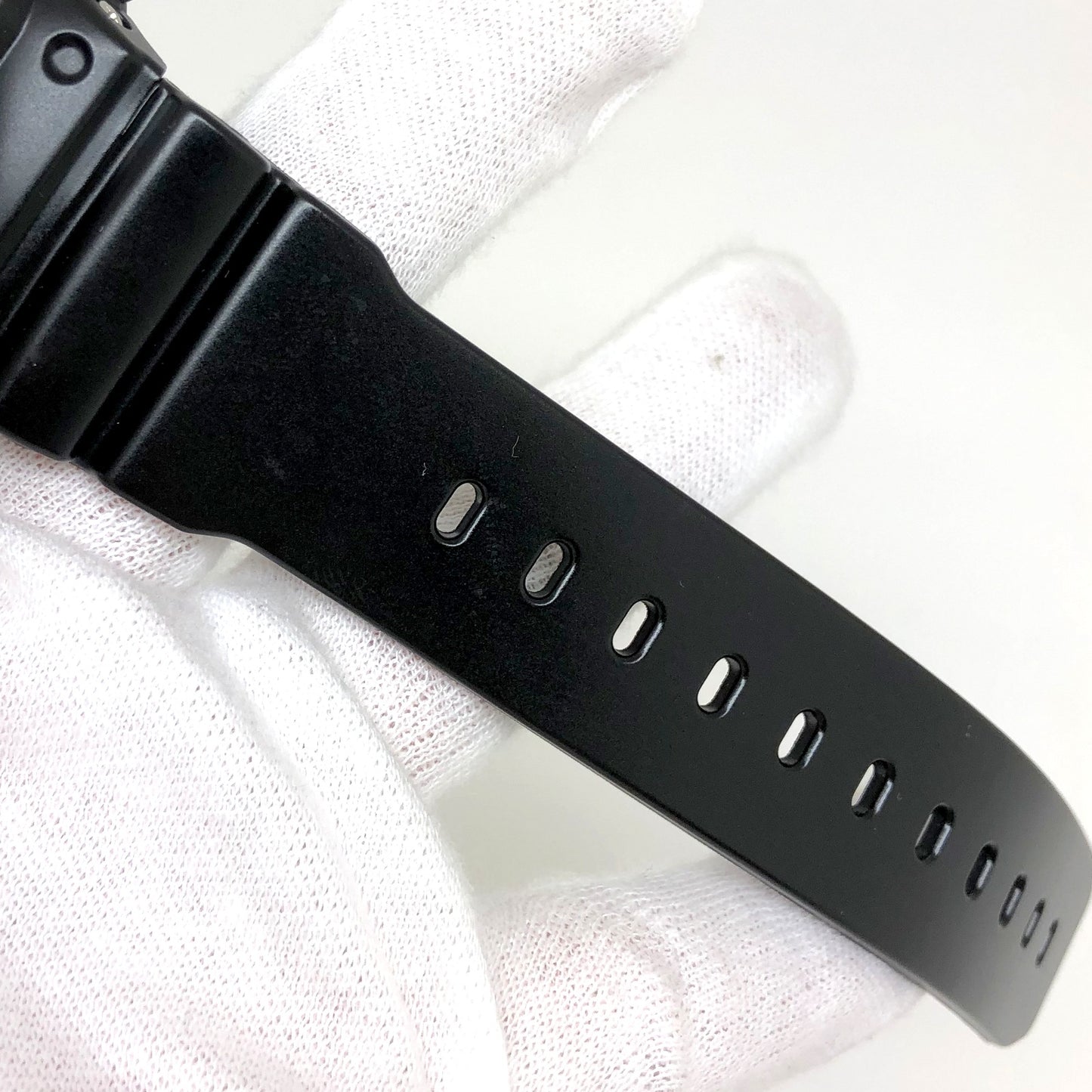 GW-M5610BA-1