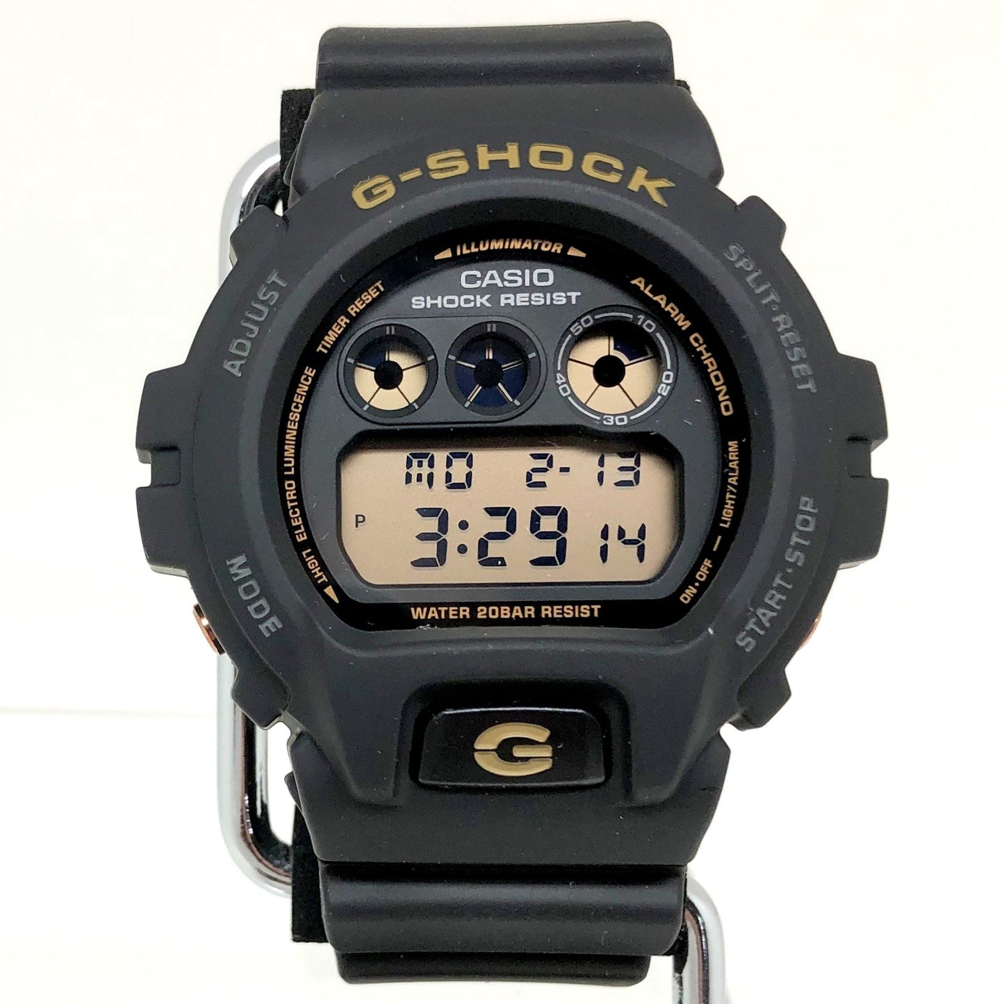DW-6930C-1JR
