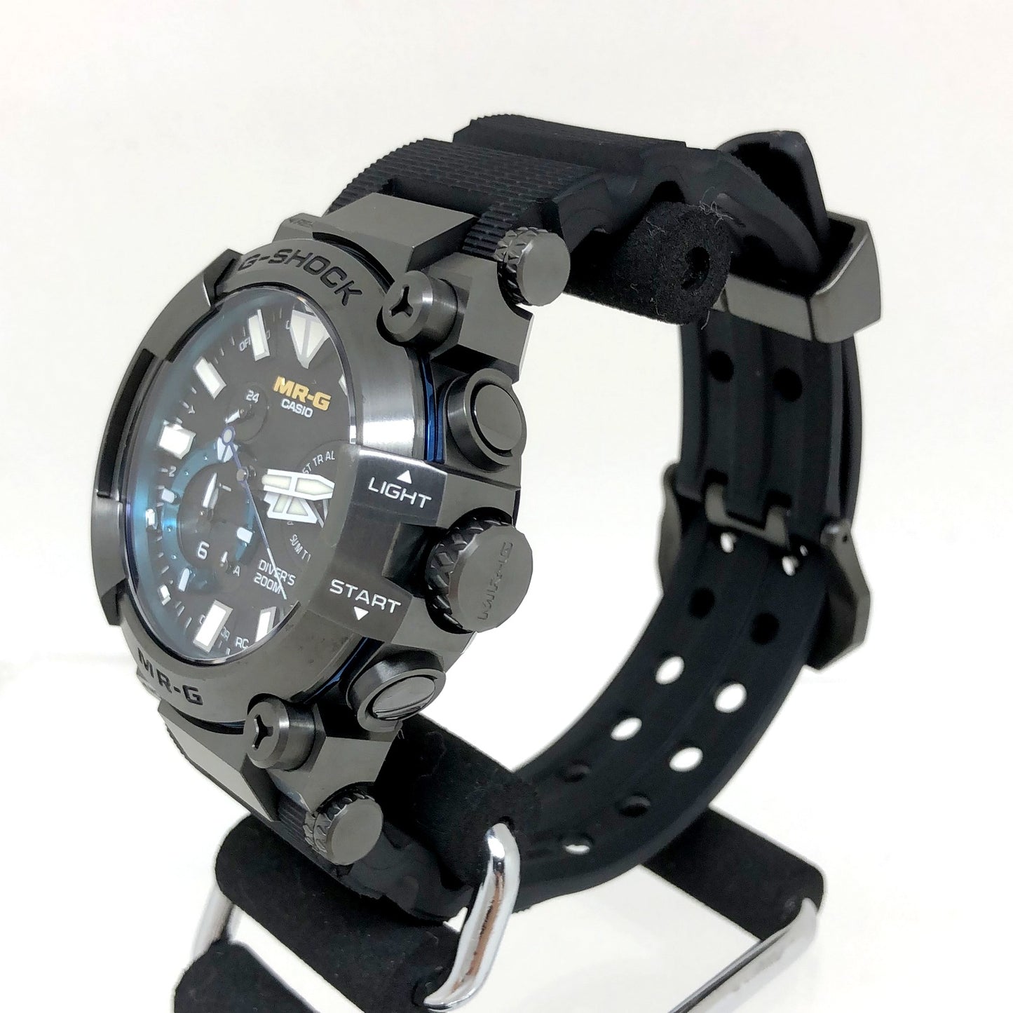 MRG-BF1000R-1AJR