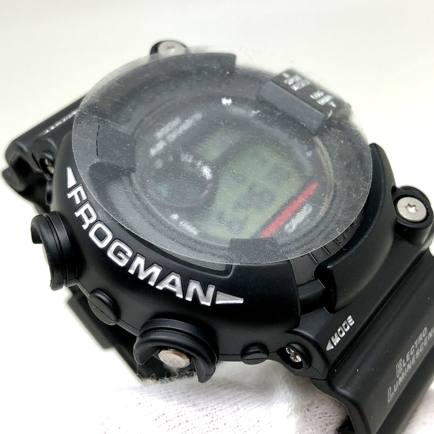 DW-8200Z-1T