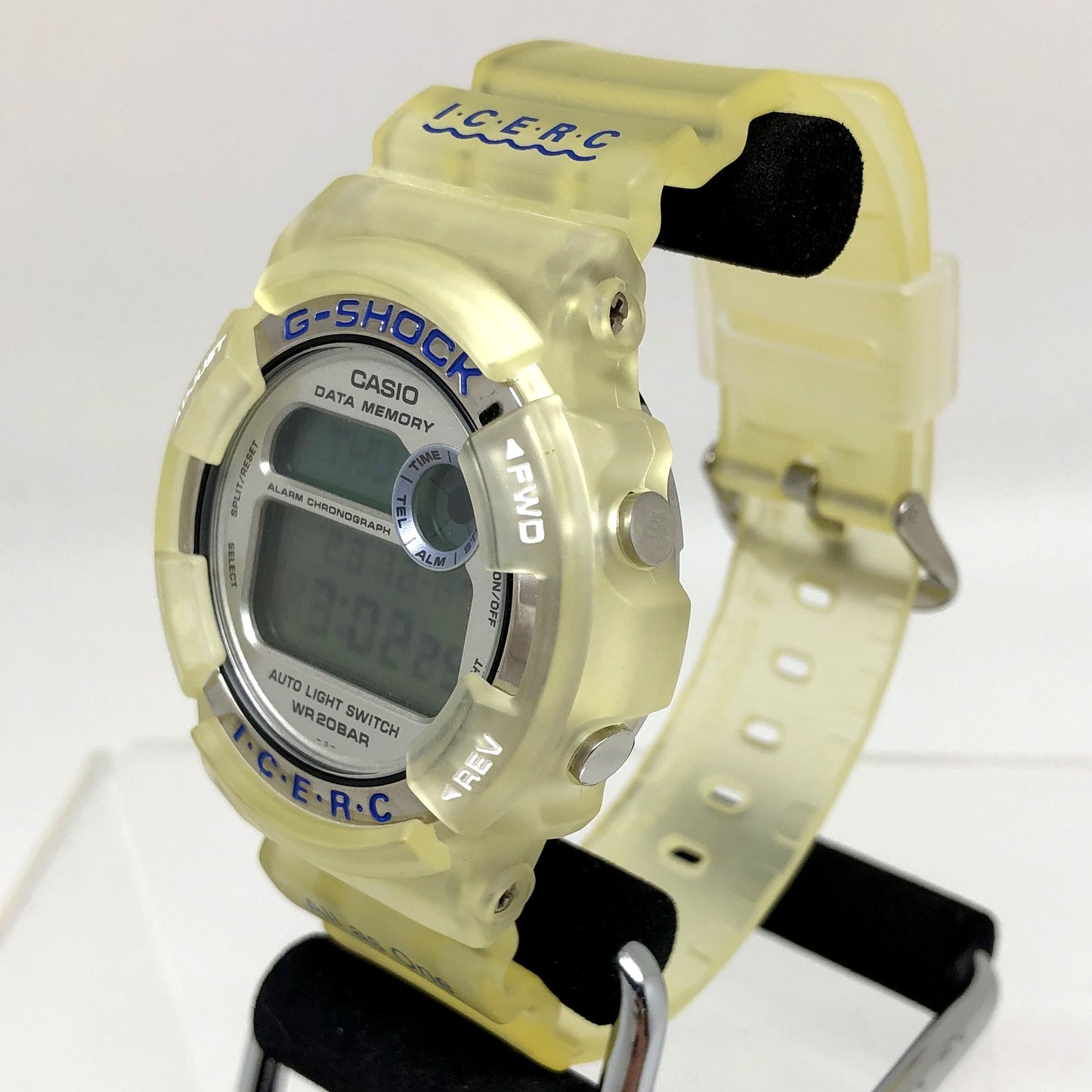 DW-9200K