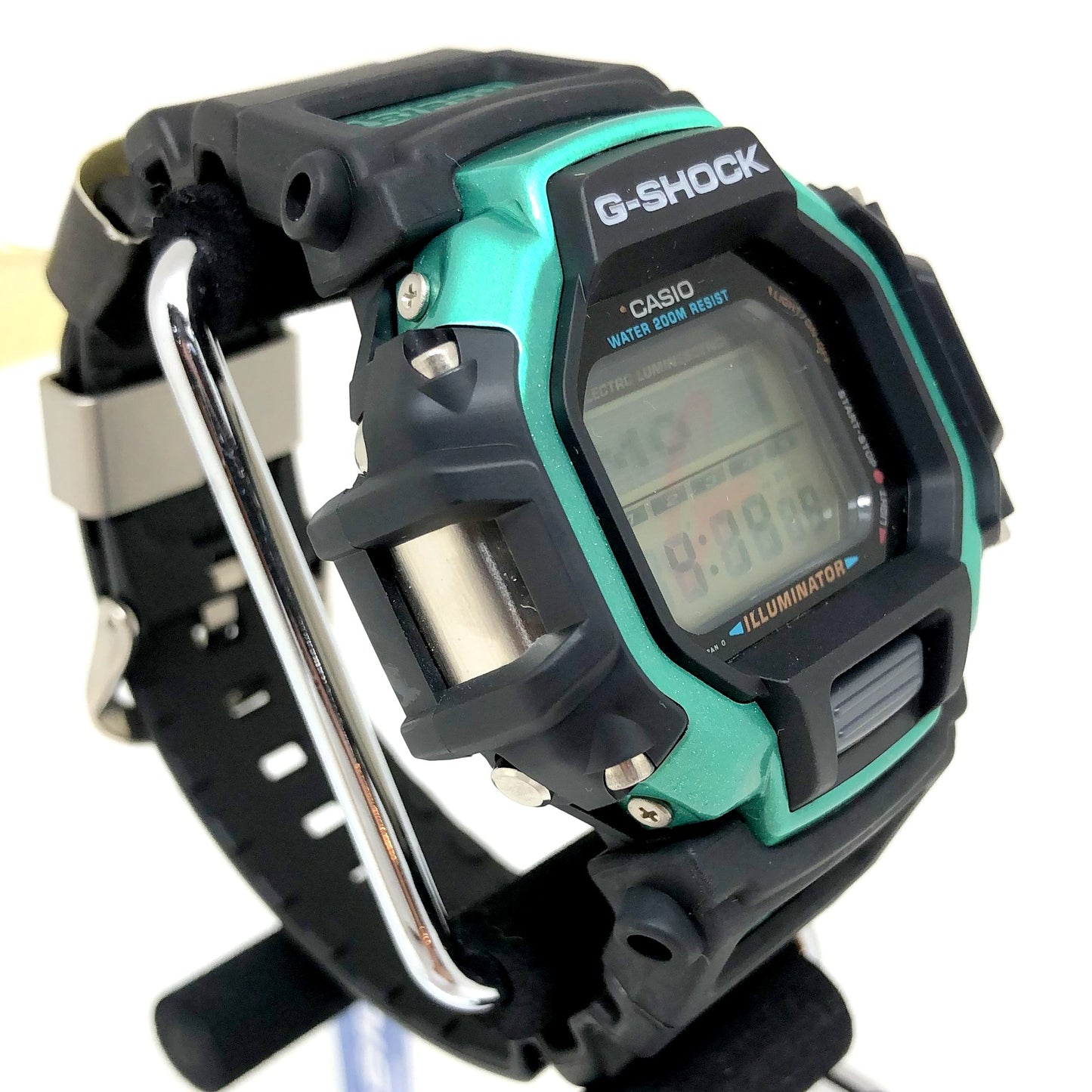 DW-8150TC-3AVT