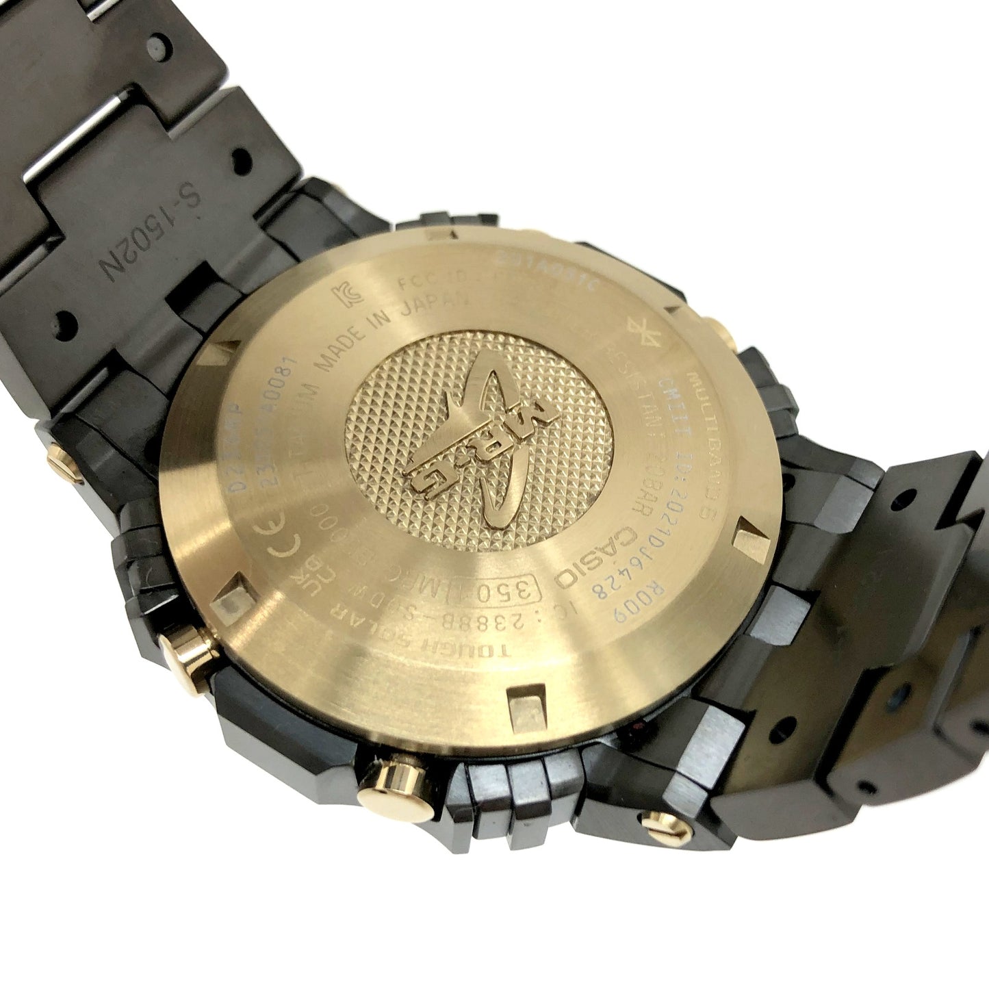 MRG-B5000B-1JR