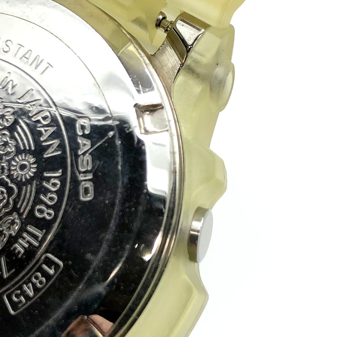 DW-9200K