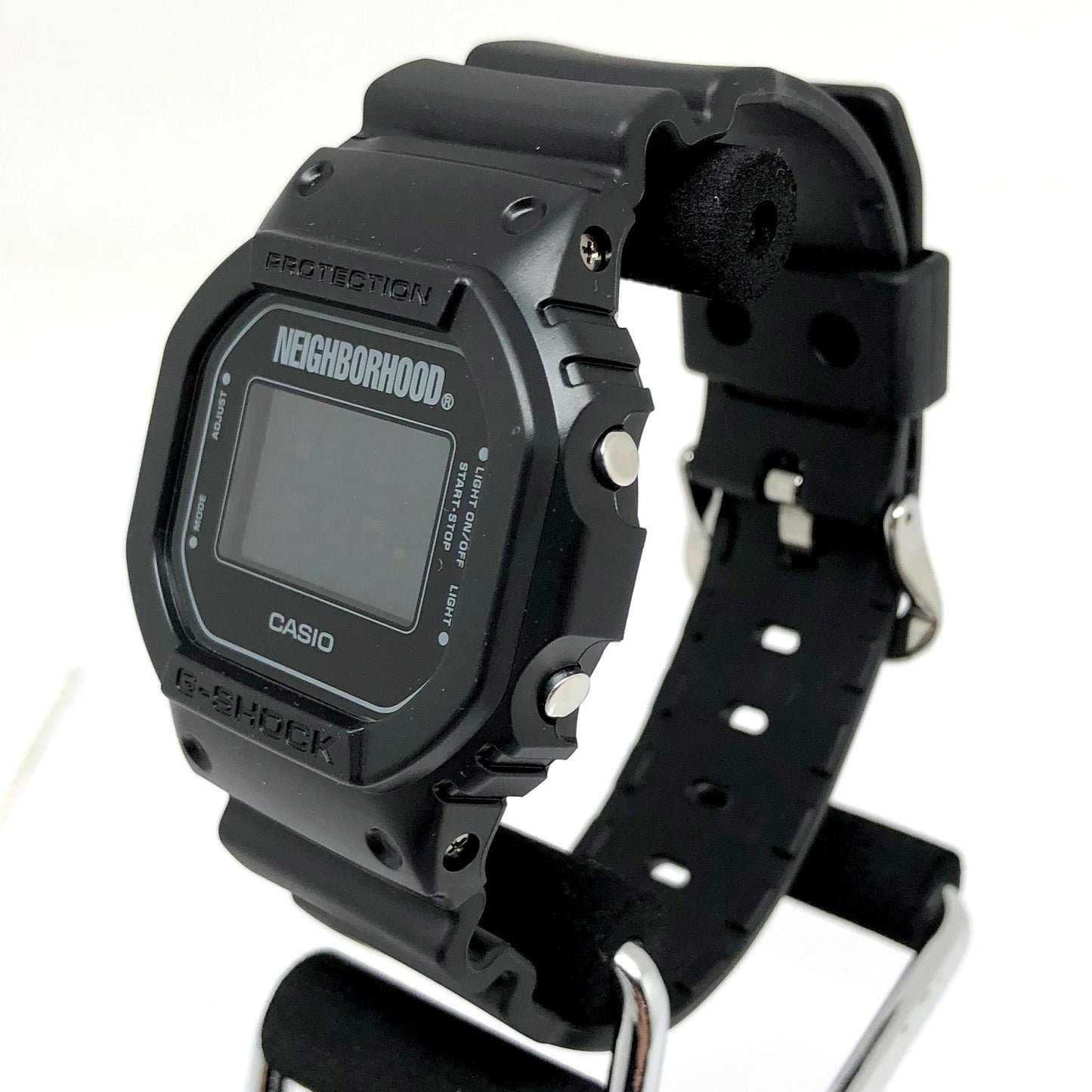 DW-5600 NEIGHBORHOOD