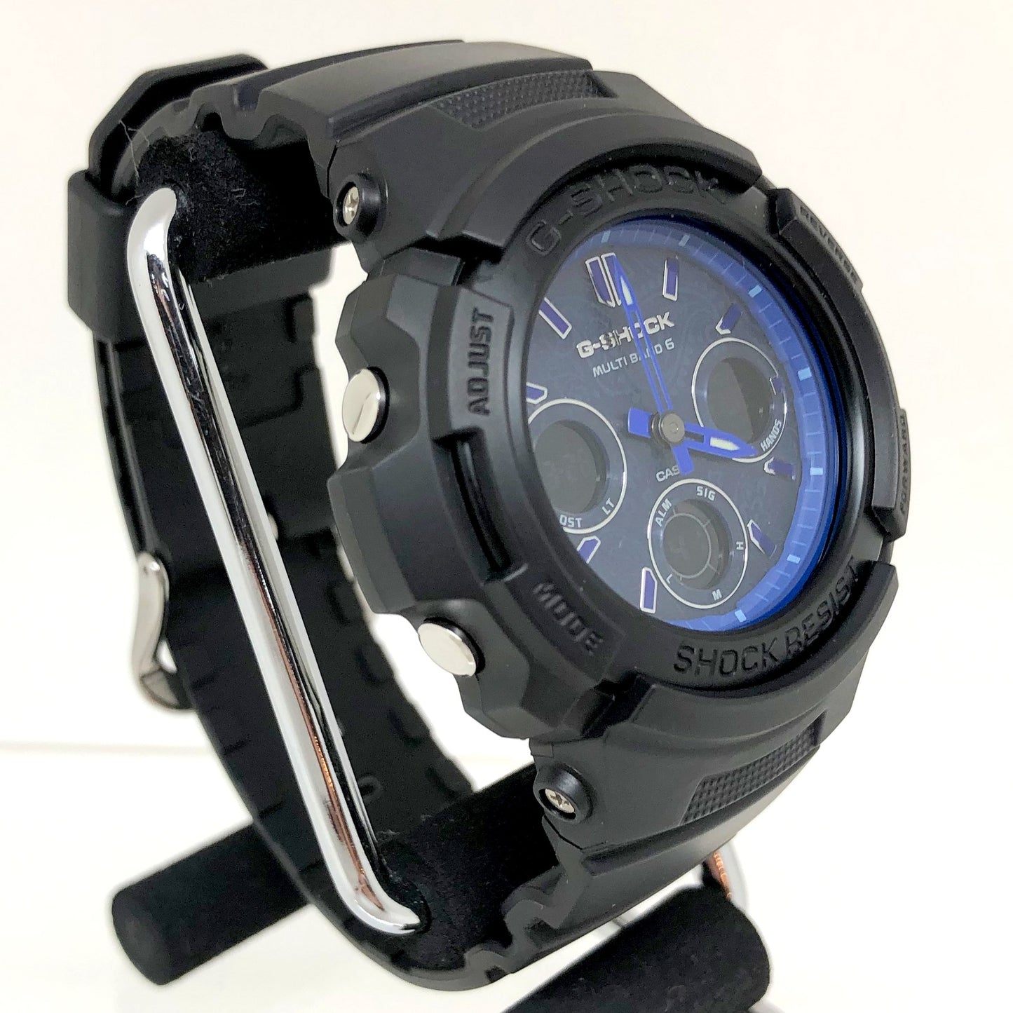 AWG-M100SBP-1A
