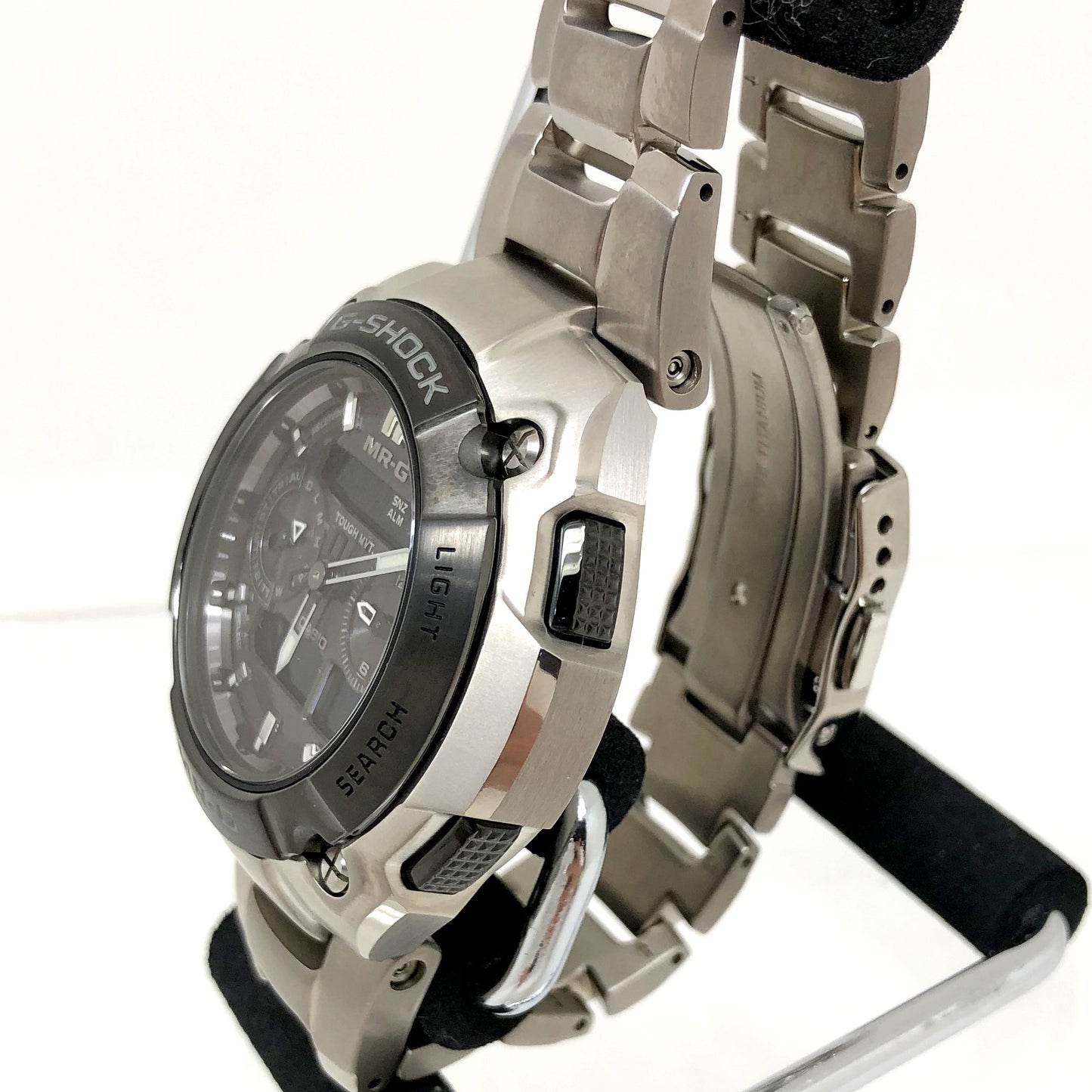 MRG-7600D