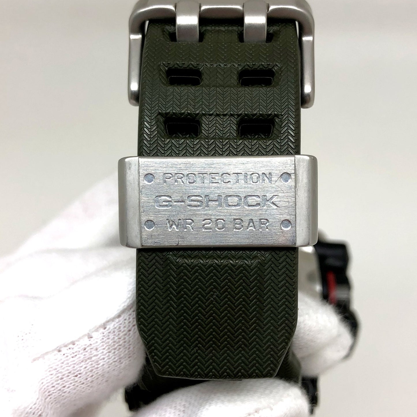 GWG-1000-1A3