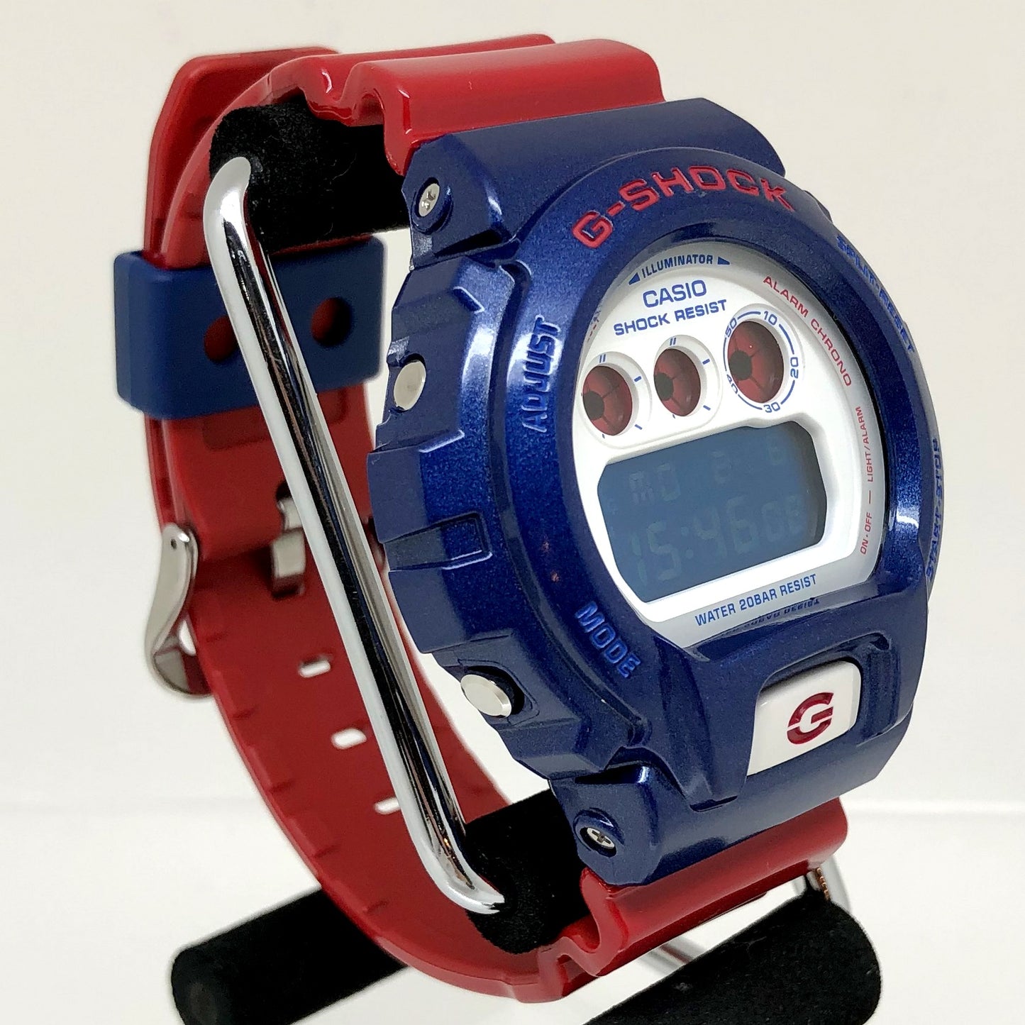 DW-6900AC-2