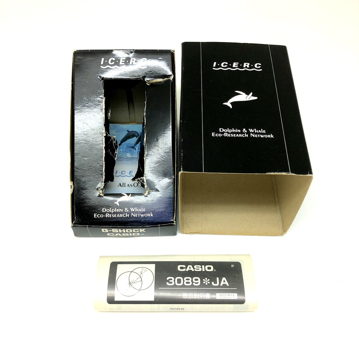 GW-9102K-1JR