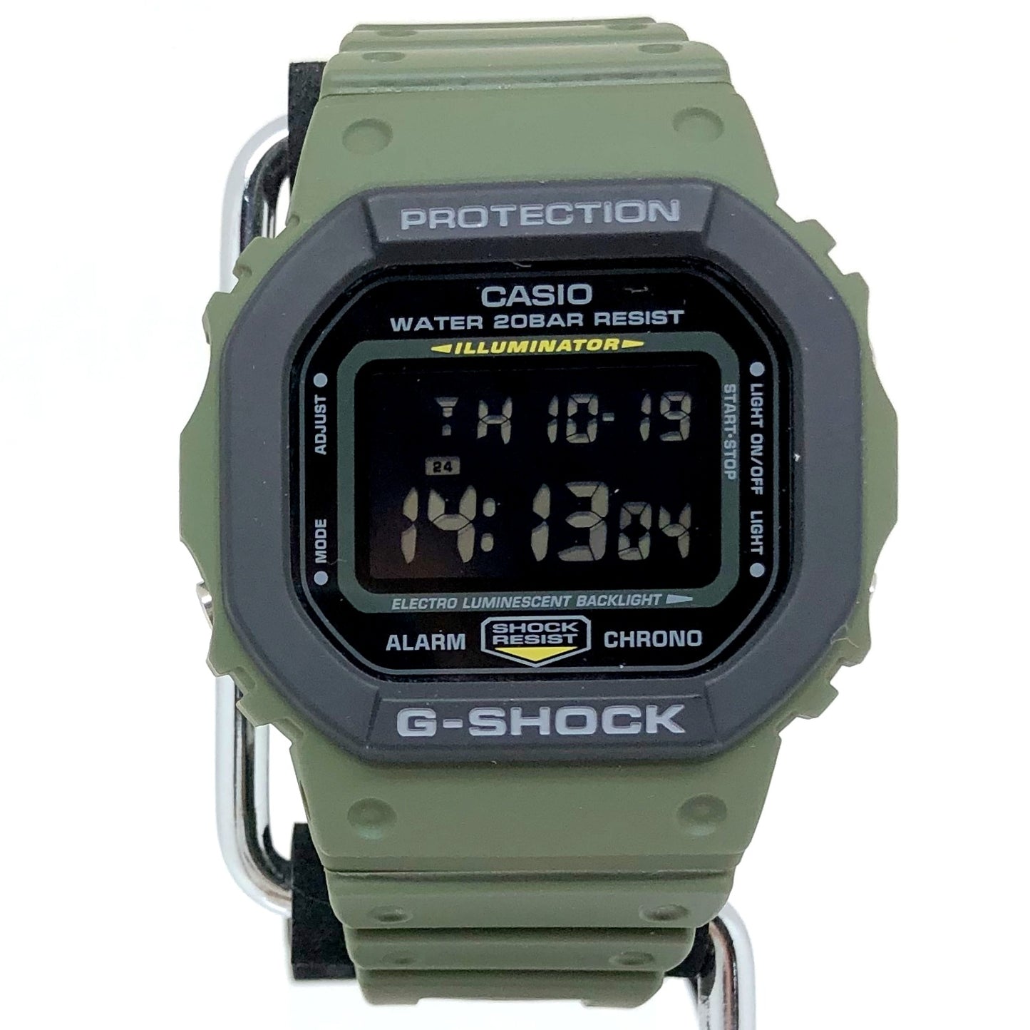 DW-5610SU-3