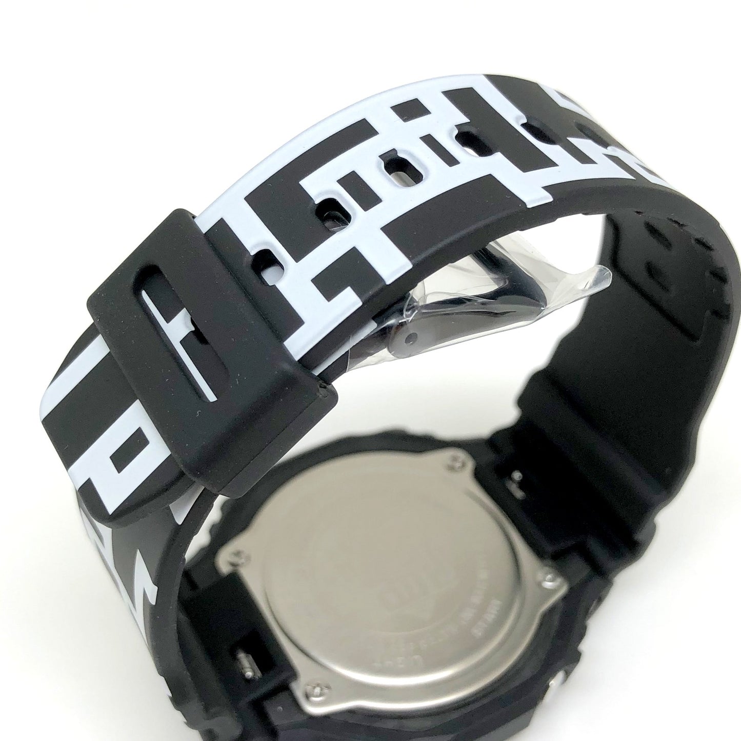 GA-2100HT-1AJR