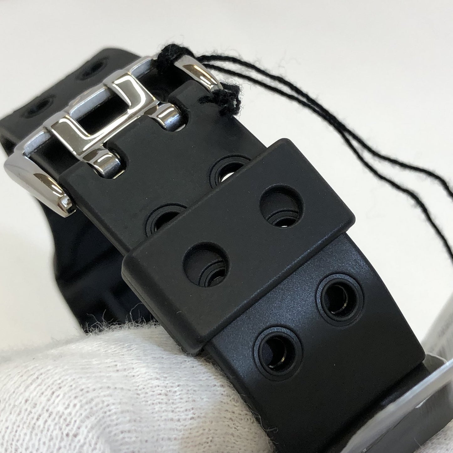 GW-225C-1JF