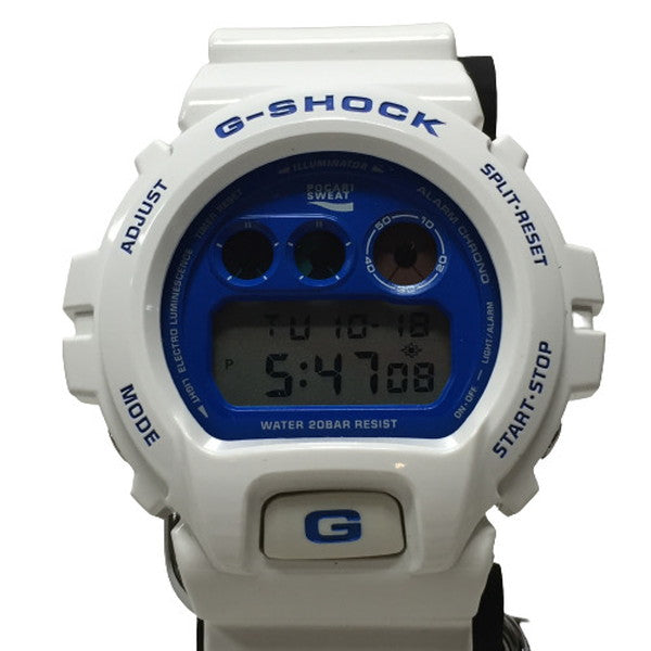 DW-6900FS DREAMS COME TRUE Pocari Sweat – G-BRIDGES