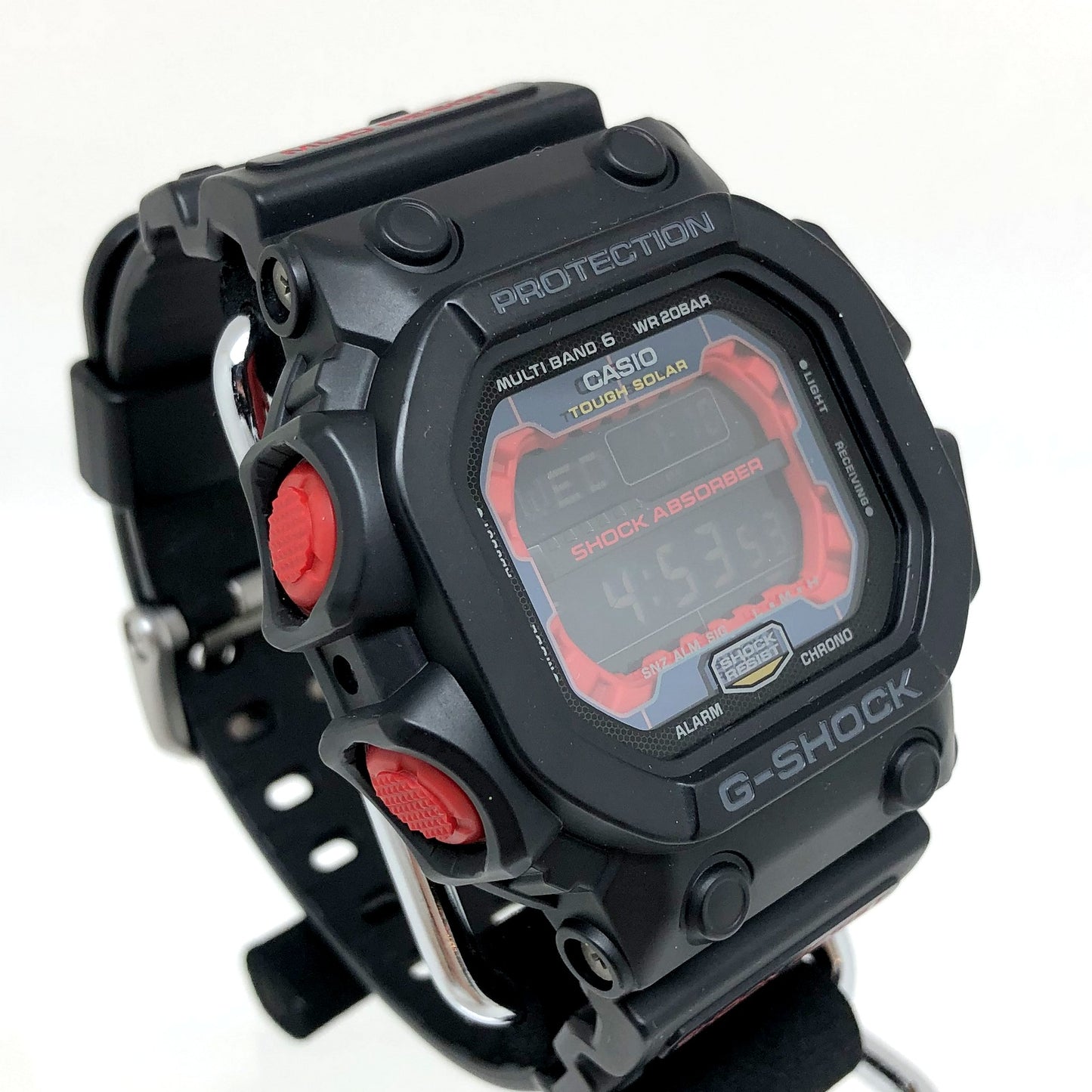 GXW-56