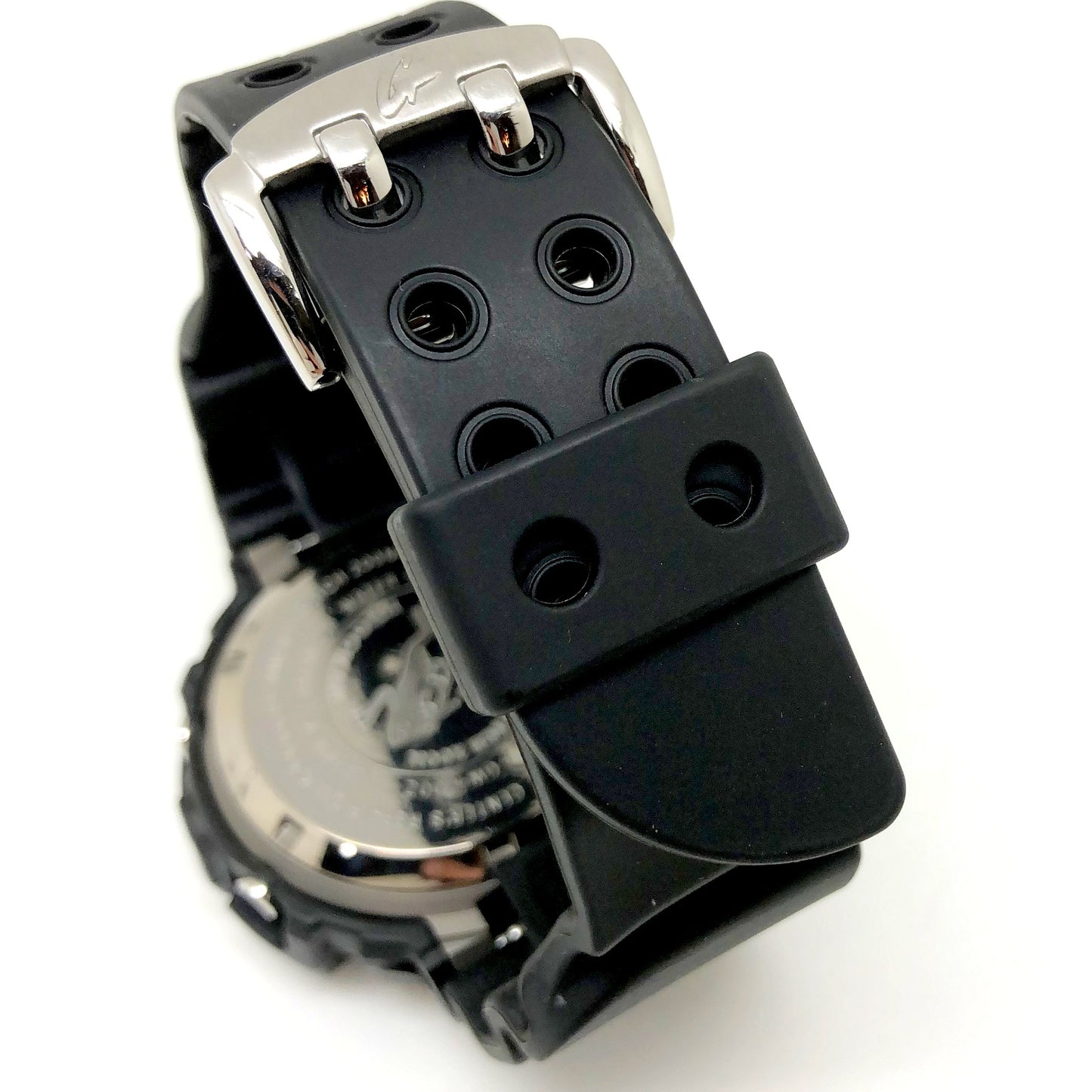GW-200Z-1