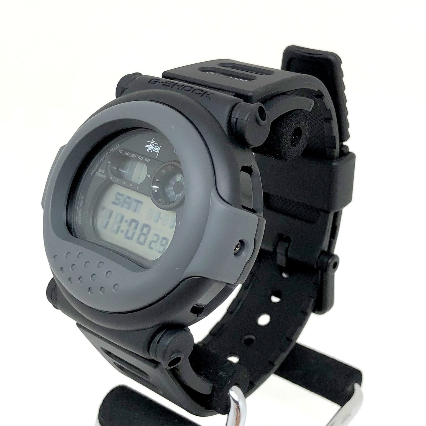 G-001ST-1JR