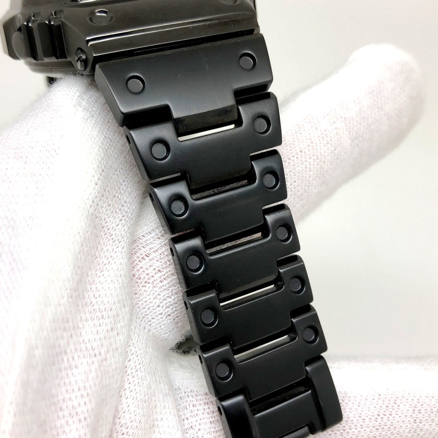 GMW-B5000GD-1JF