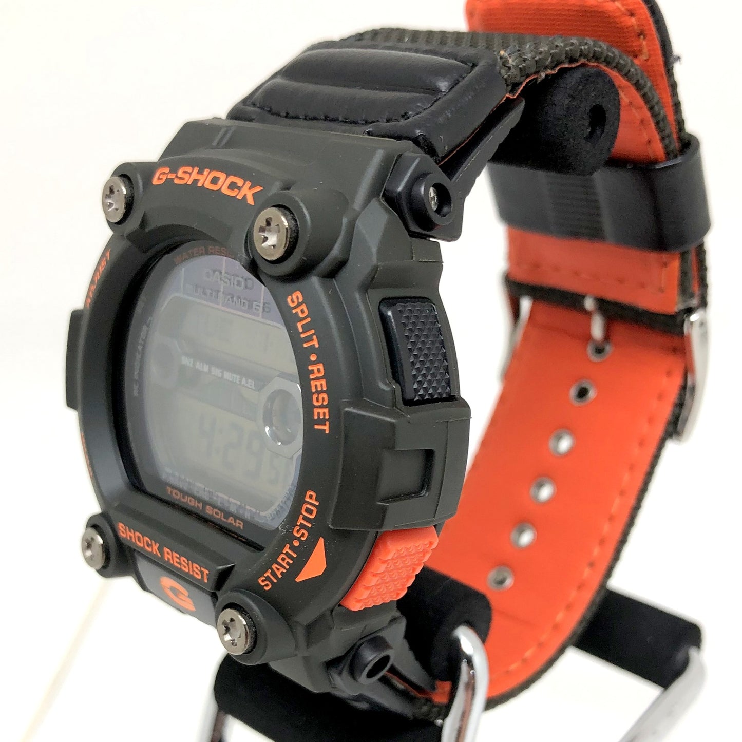 GW-7900MS-3