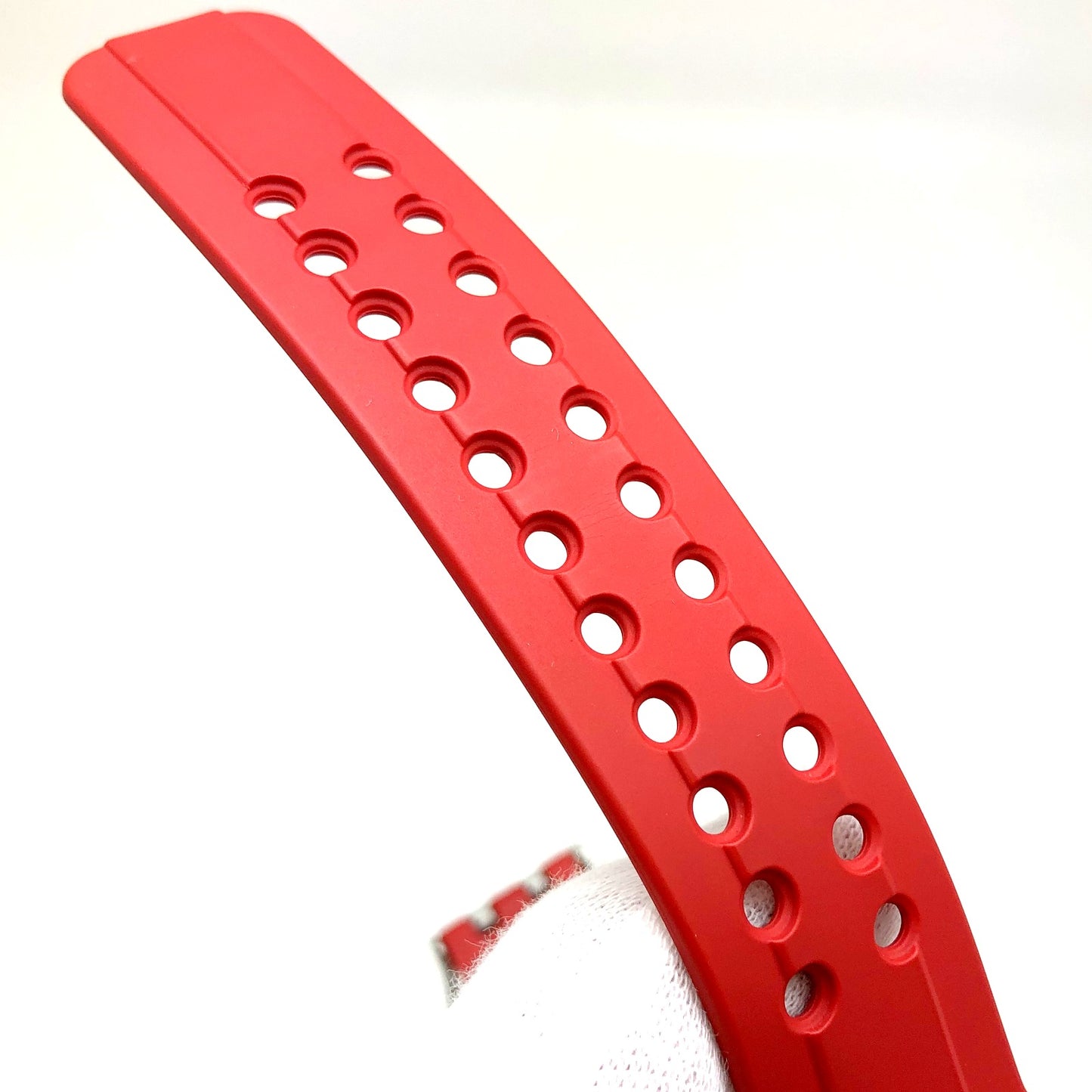 GWN-1000RD-4A