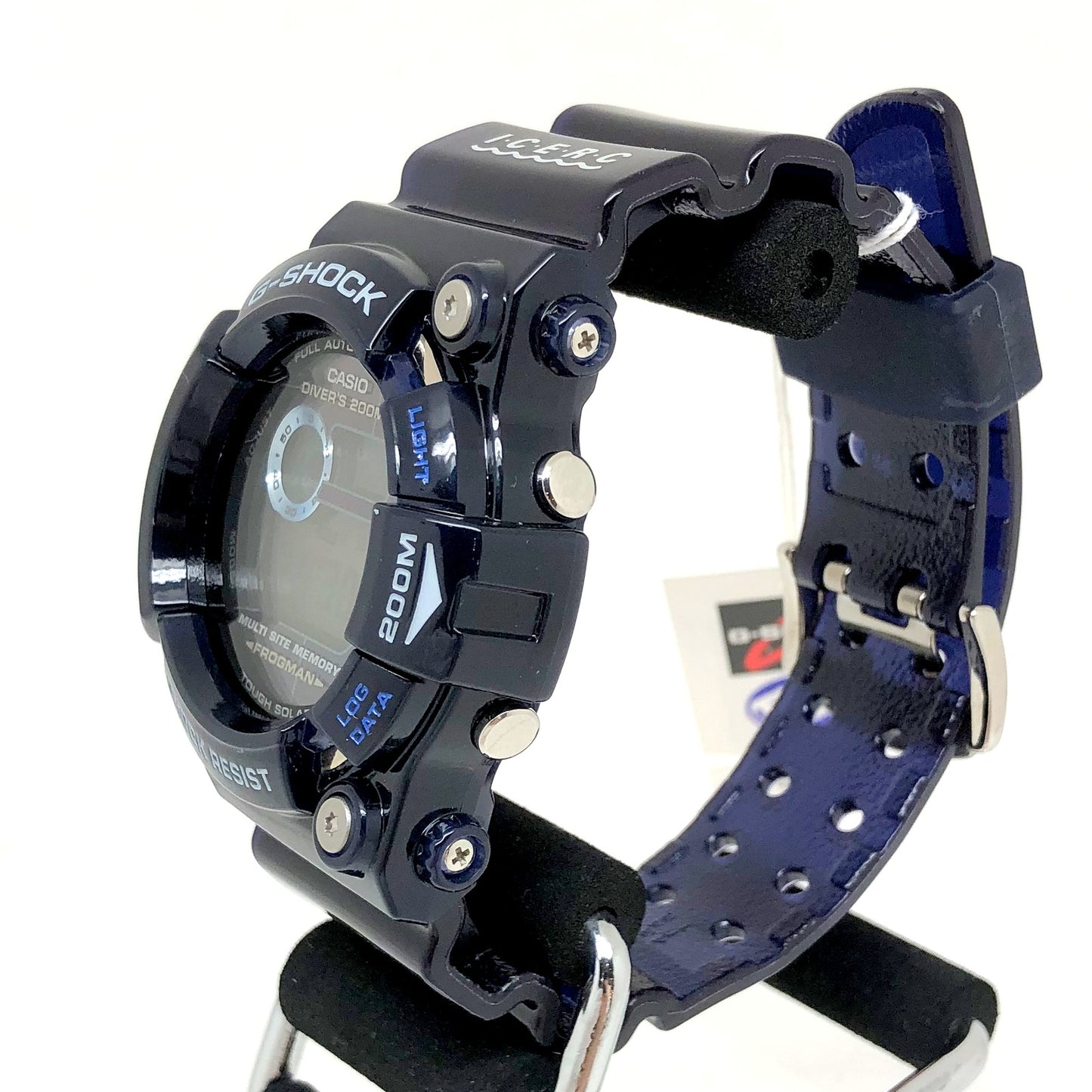 GW-202K-2JR
