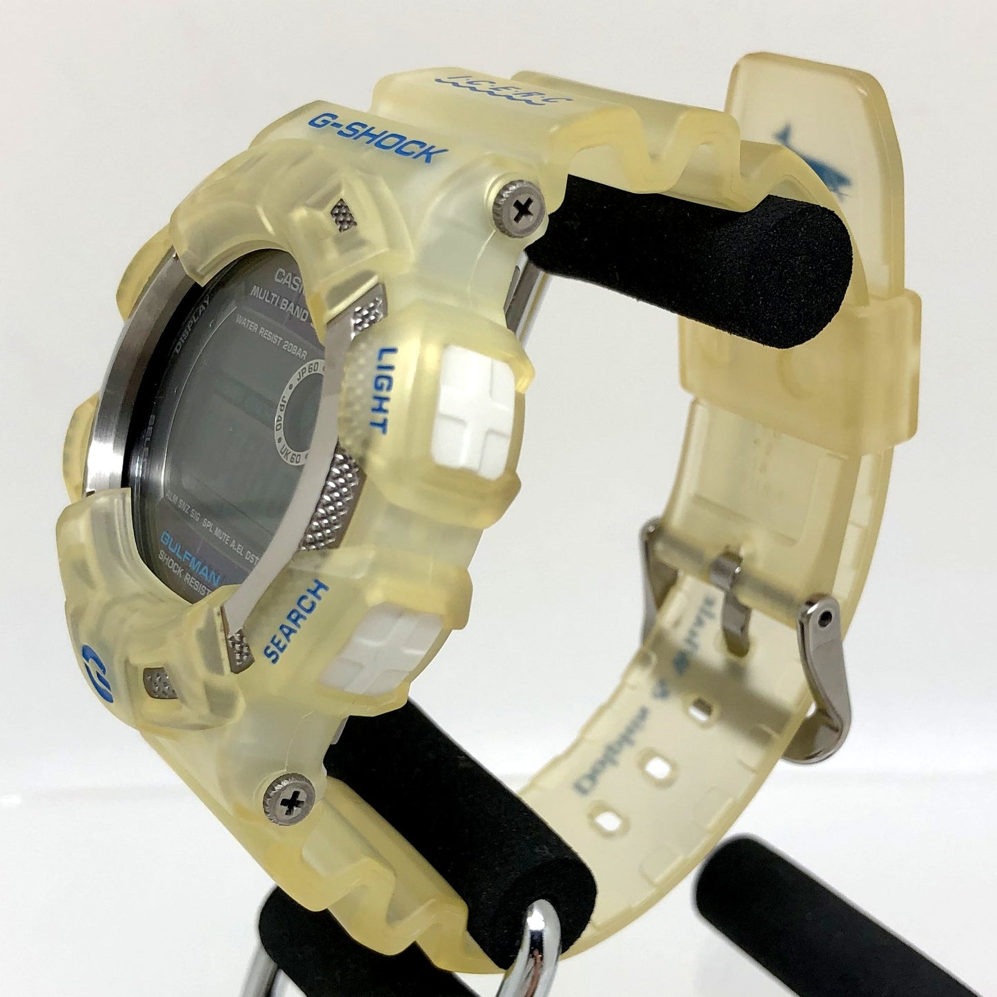 GW-9101K