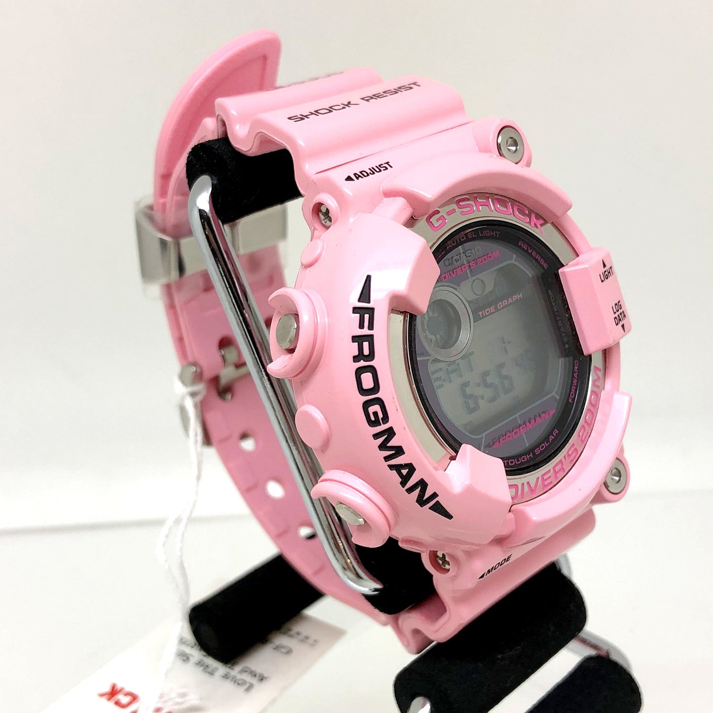 GF-8250K-4JR