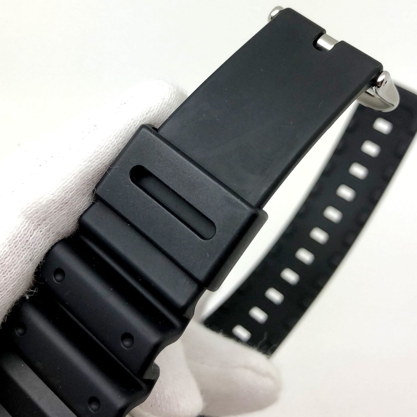 DW-5900-1