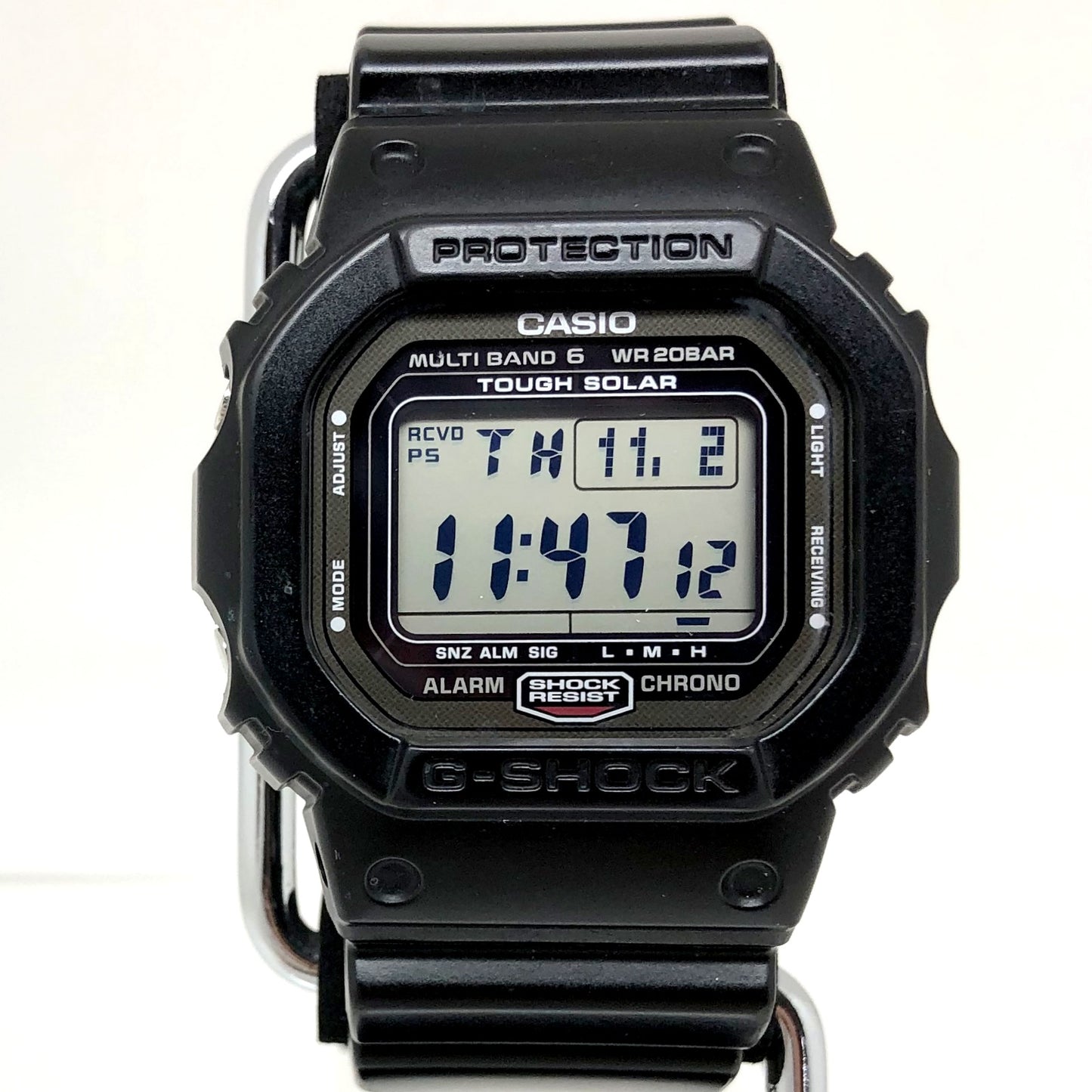 GW-5000-1