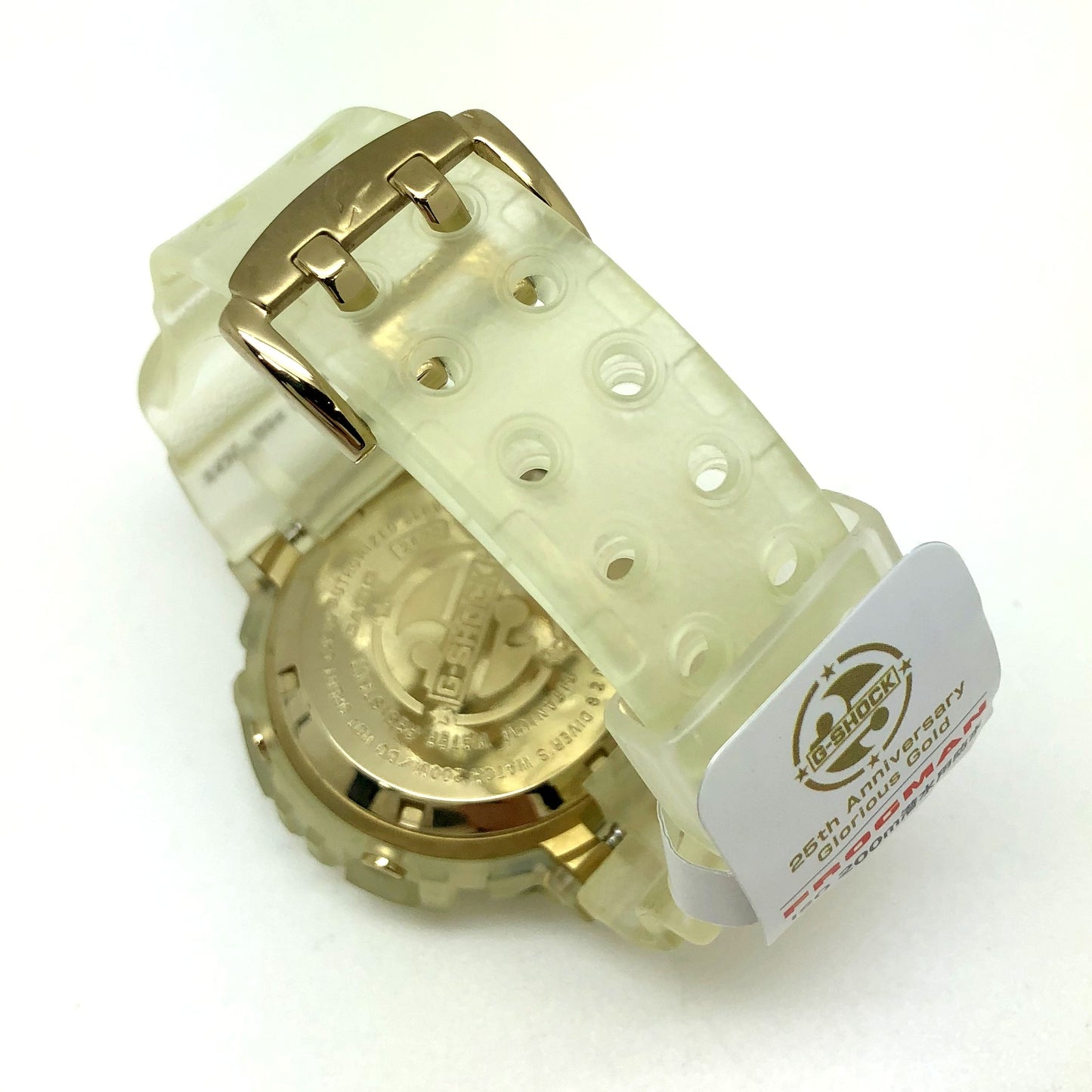 GW-225E-7JF