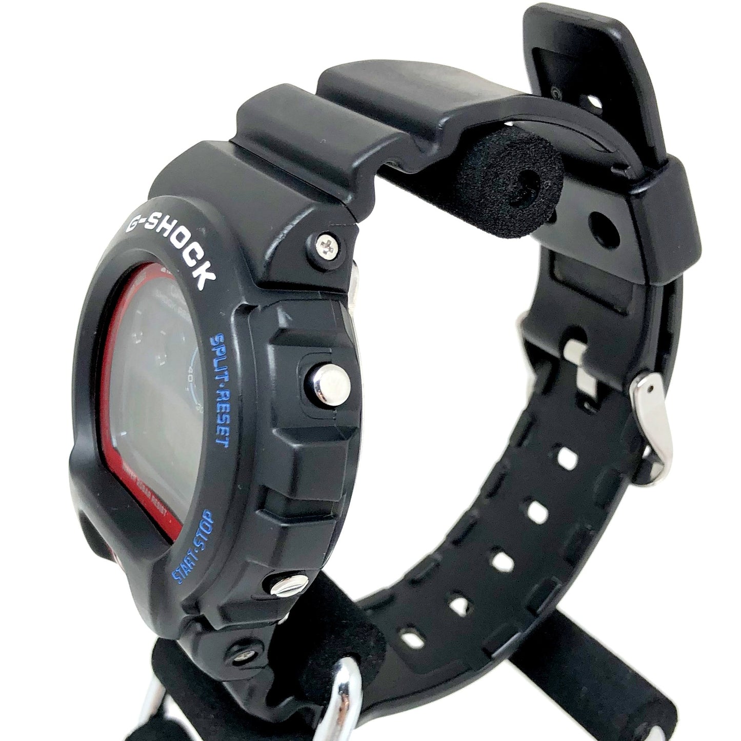 DW-6900NY NAKAZAWA YUJI